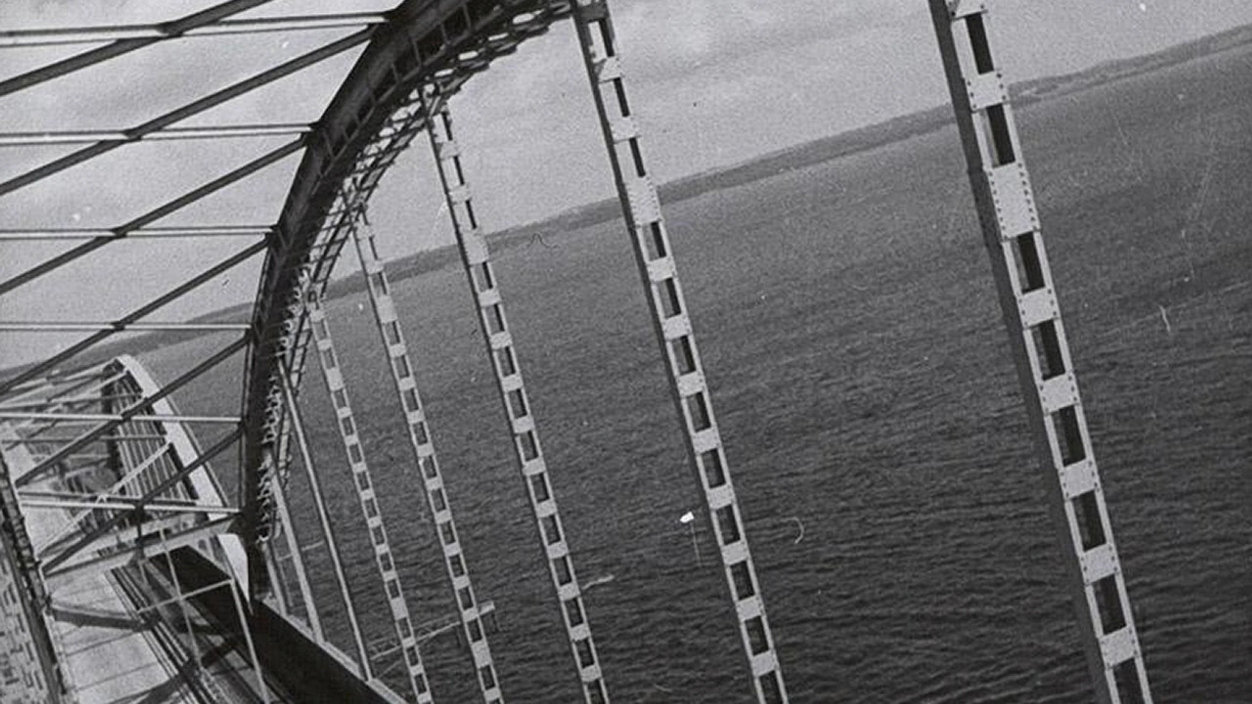 Storstrøm Bridge
