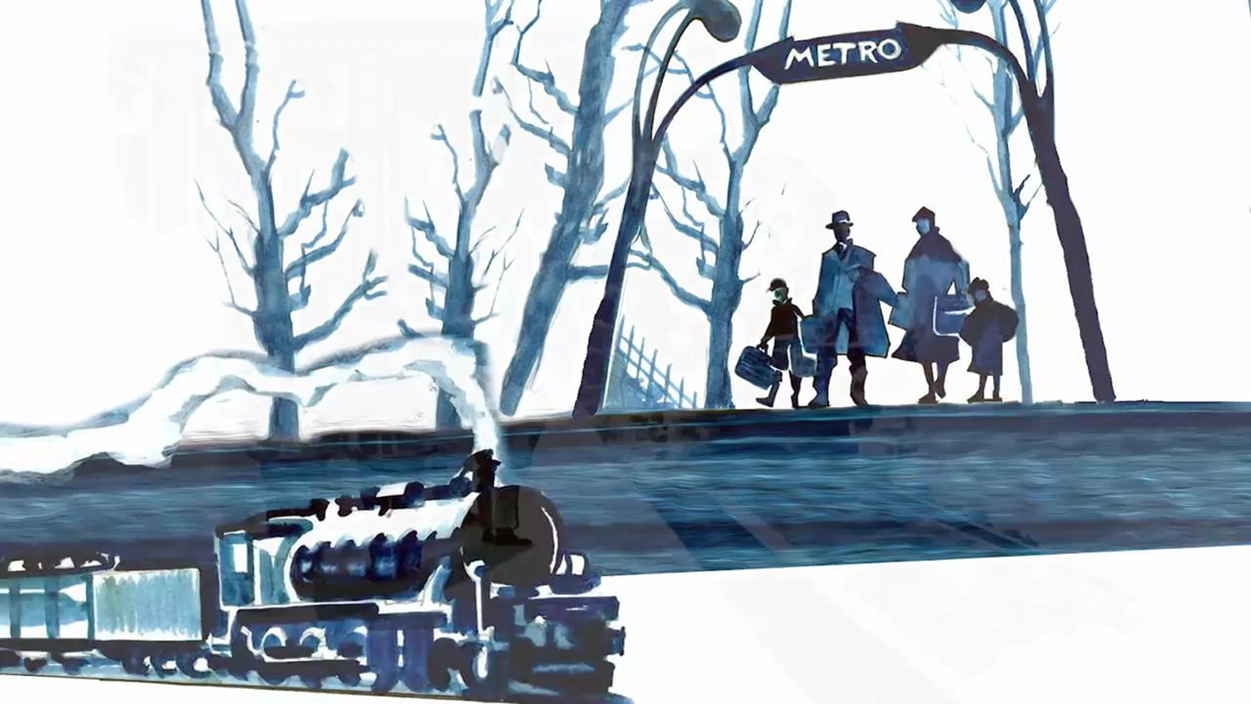Arpád Weisz E Il Littoriale