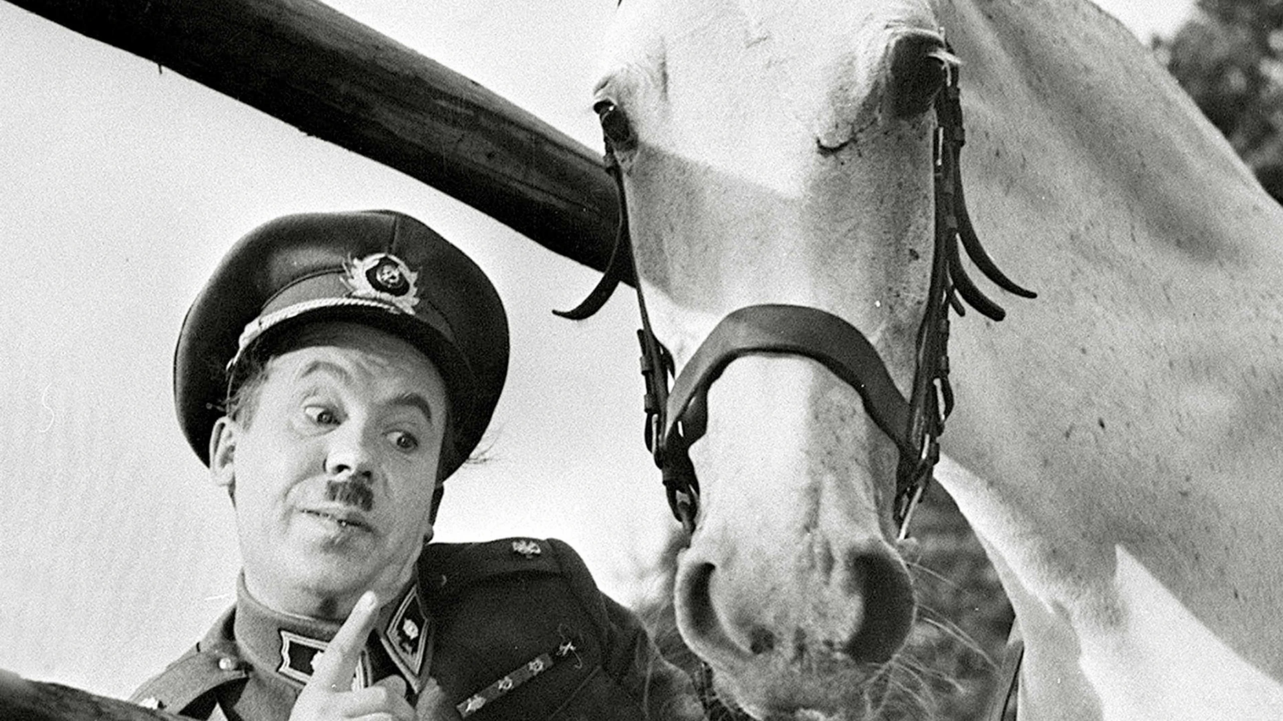 Majuri maantieltä