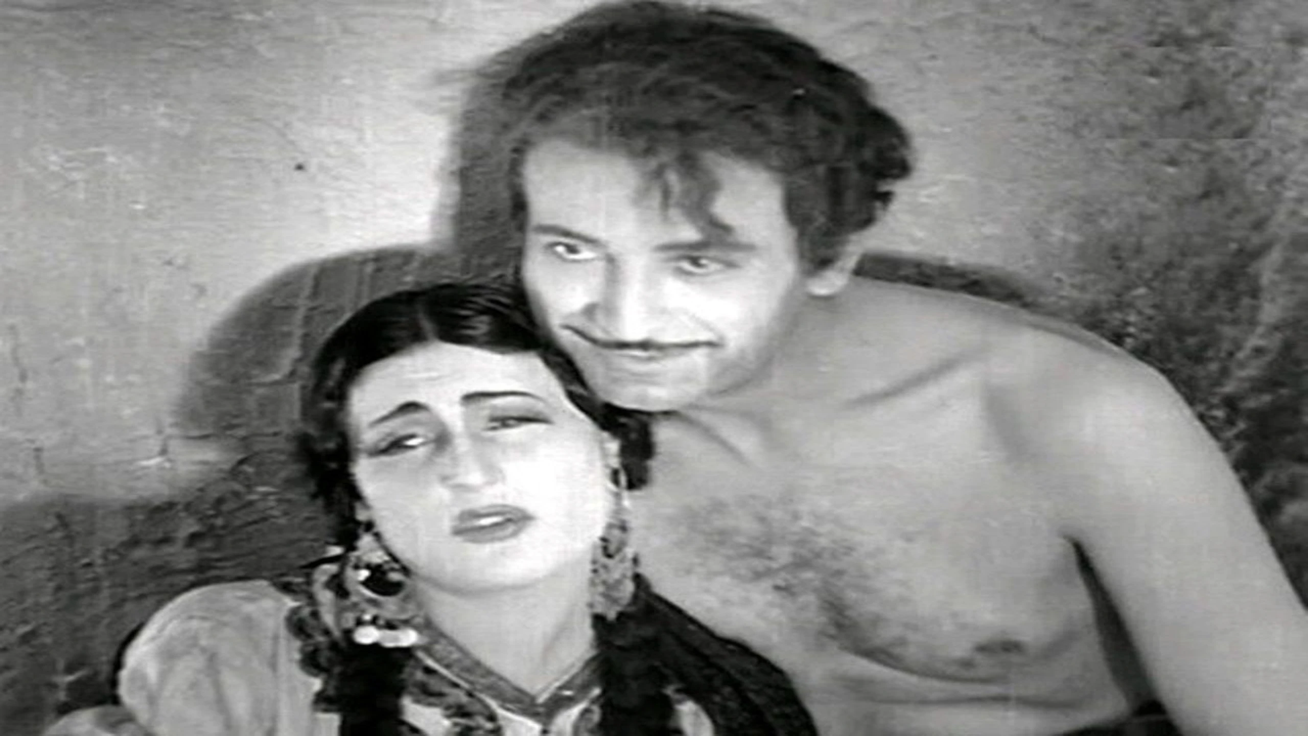 بحبح في بغداد