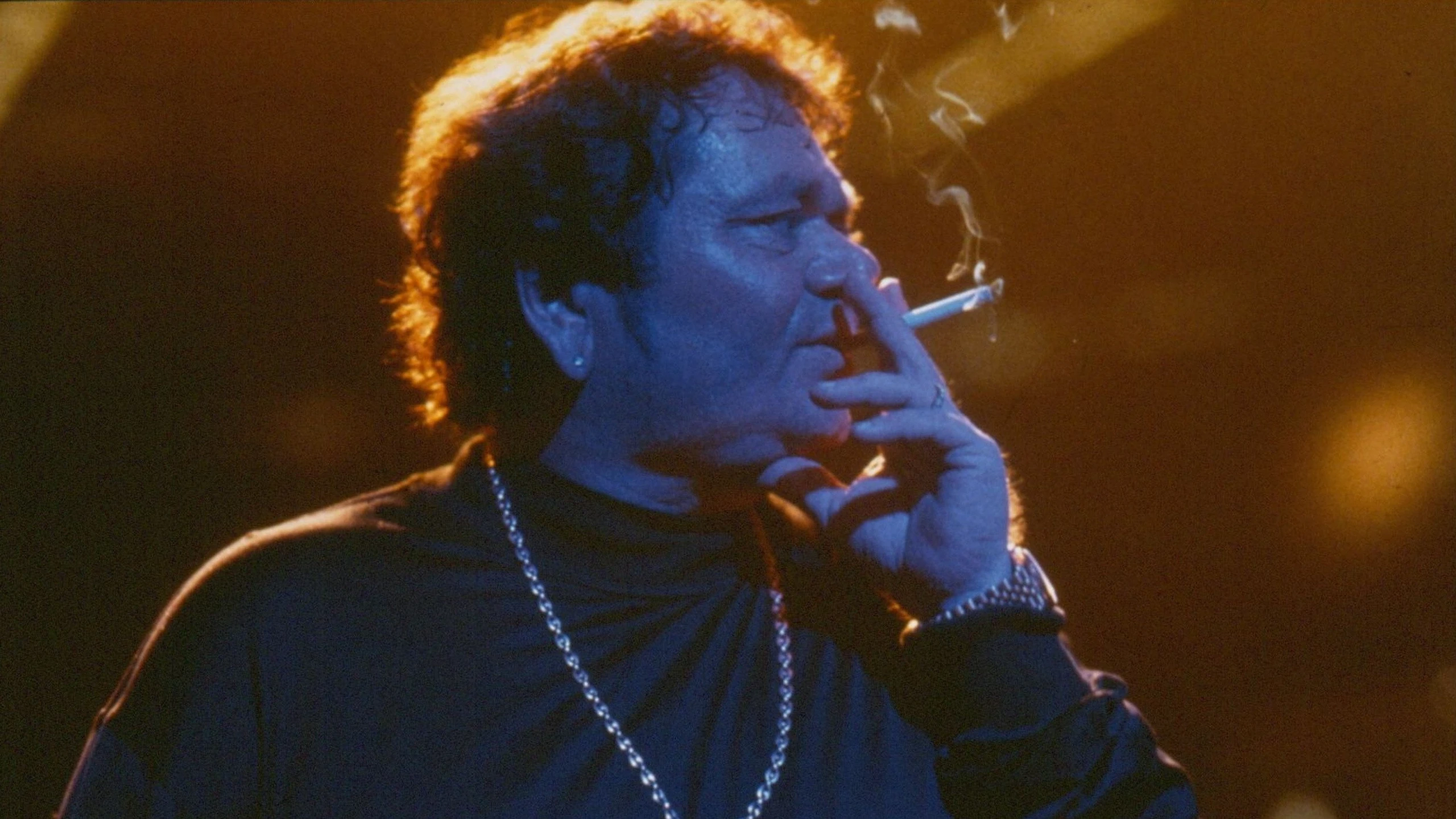 André Hazes, Zij Gelooft in Mij