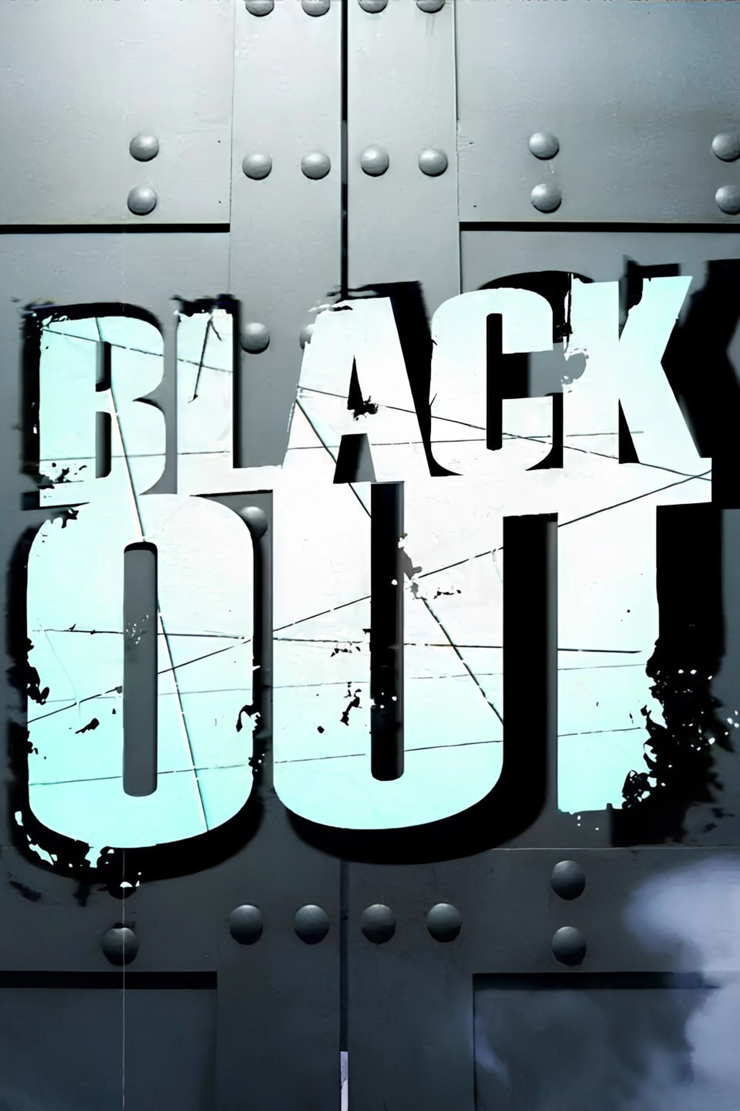 Total Blackout