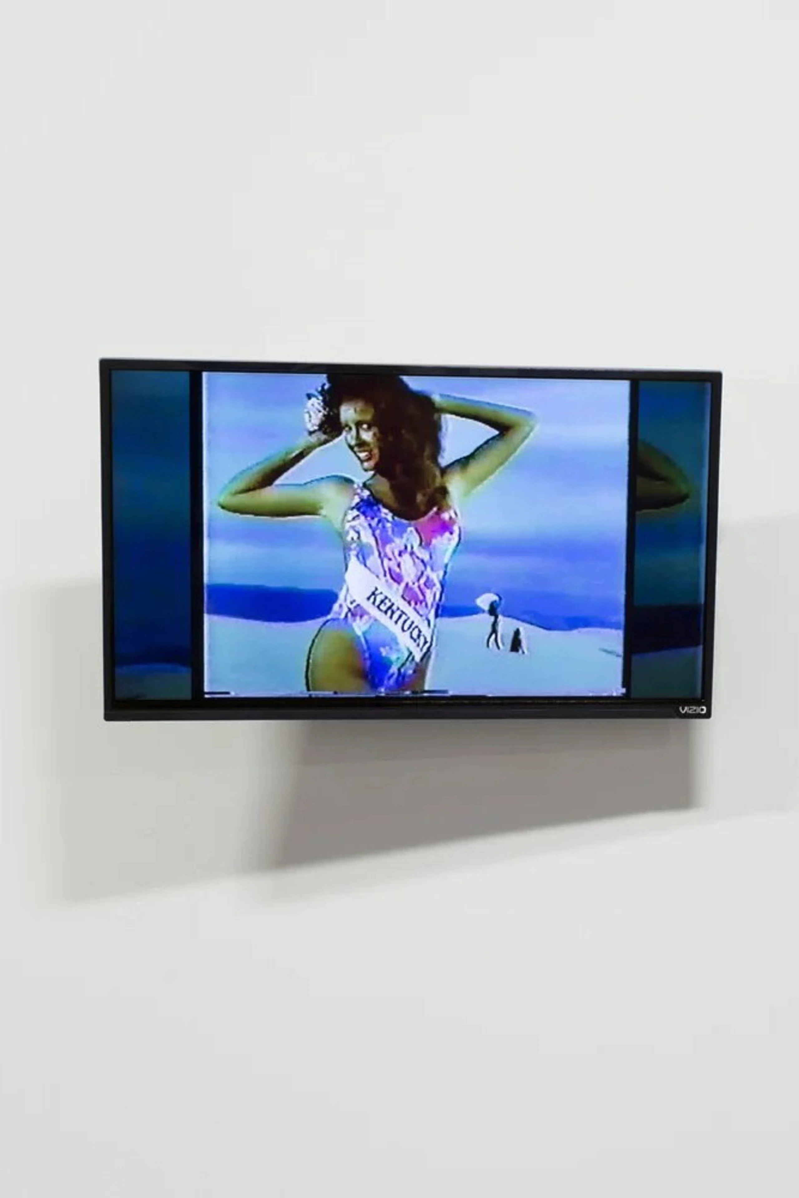 Desert States: You Win Again