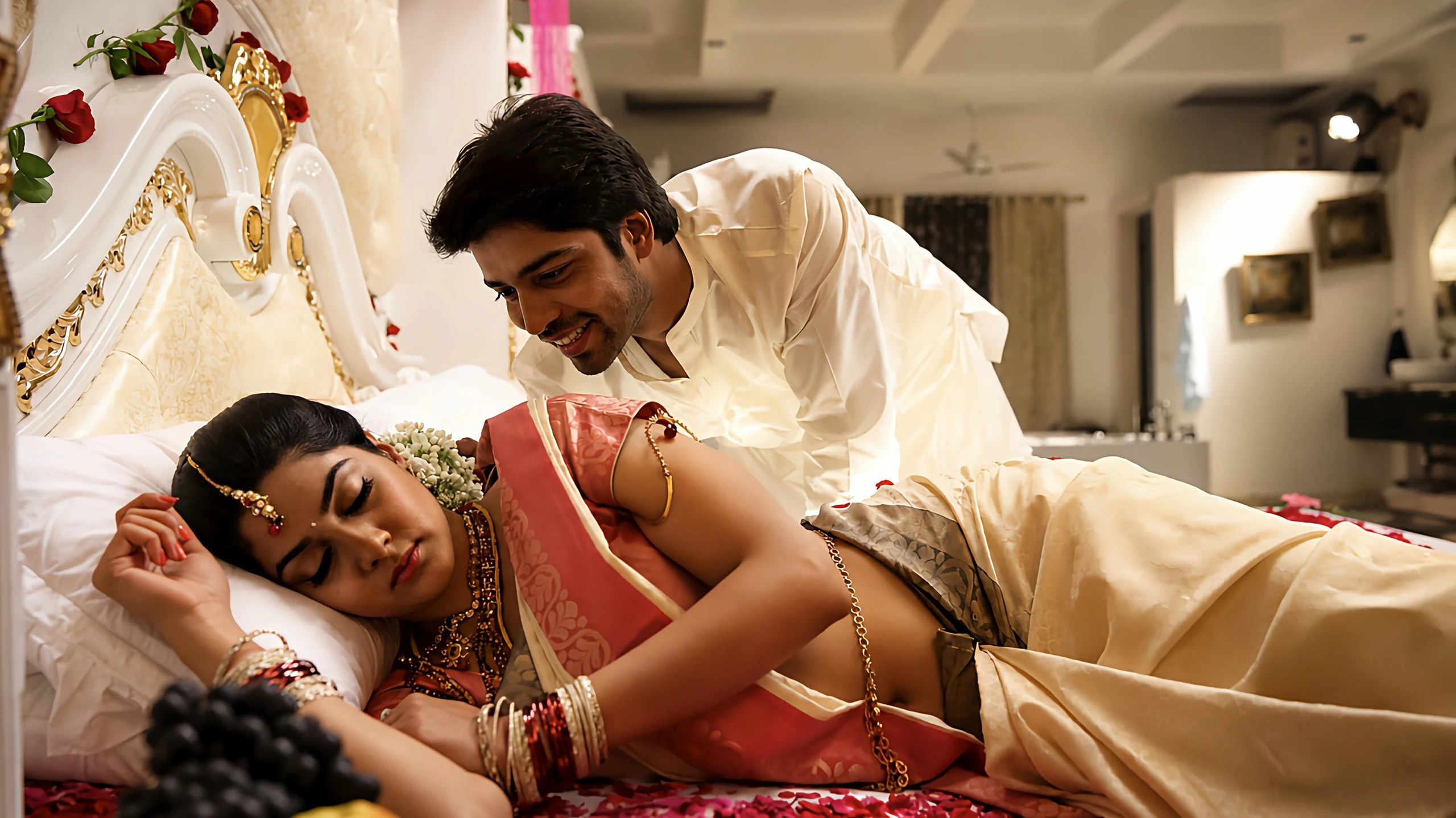 జేమ్స్ బాండ్