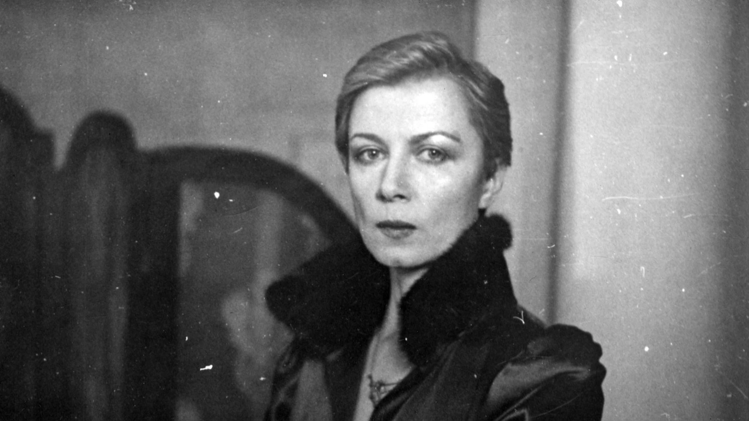 Пиковая дама