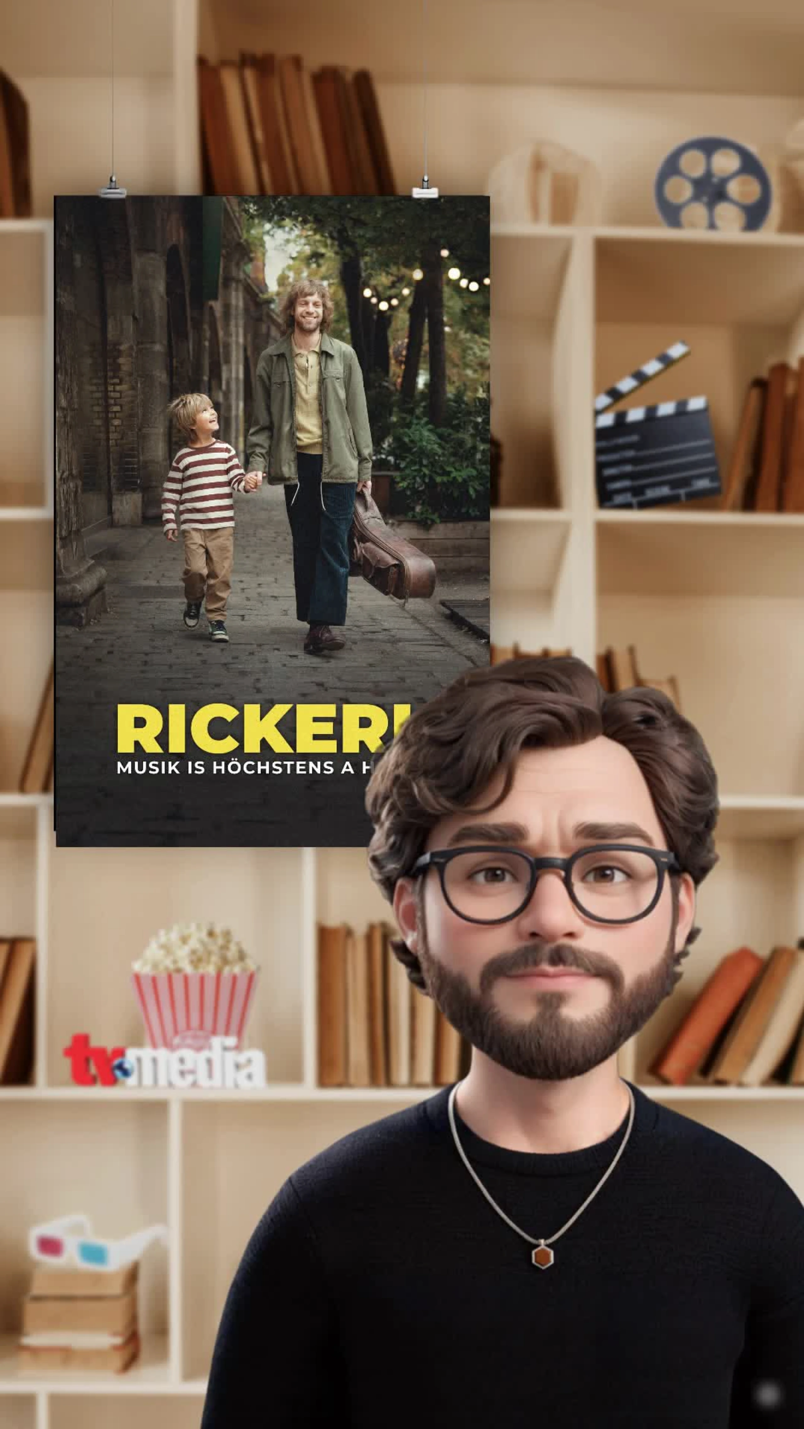 Thumbnail von Rickerl 2023