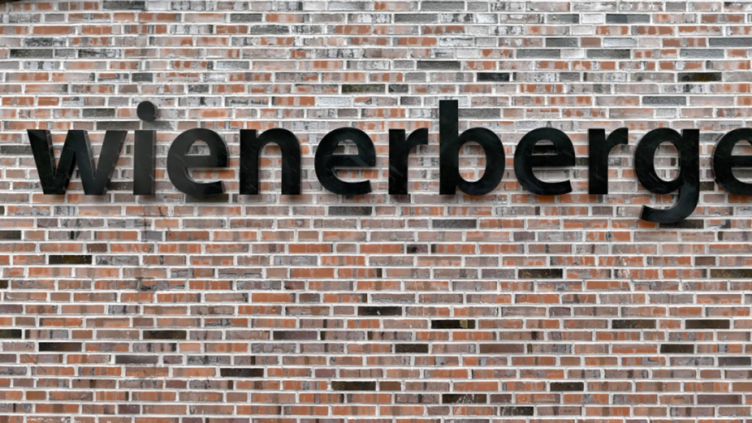 © APA/APA/HERBERT NEUBAUER/HERBERT NEUBAUER Wienerberger-CEO Scheuch tritt zurück - Aktie fällt