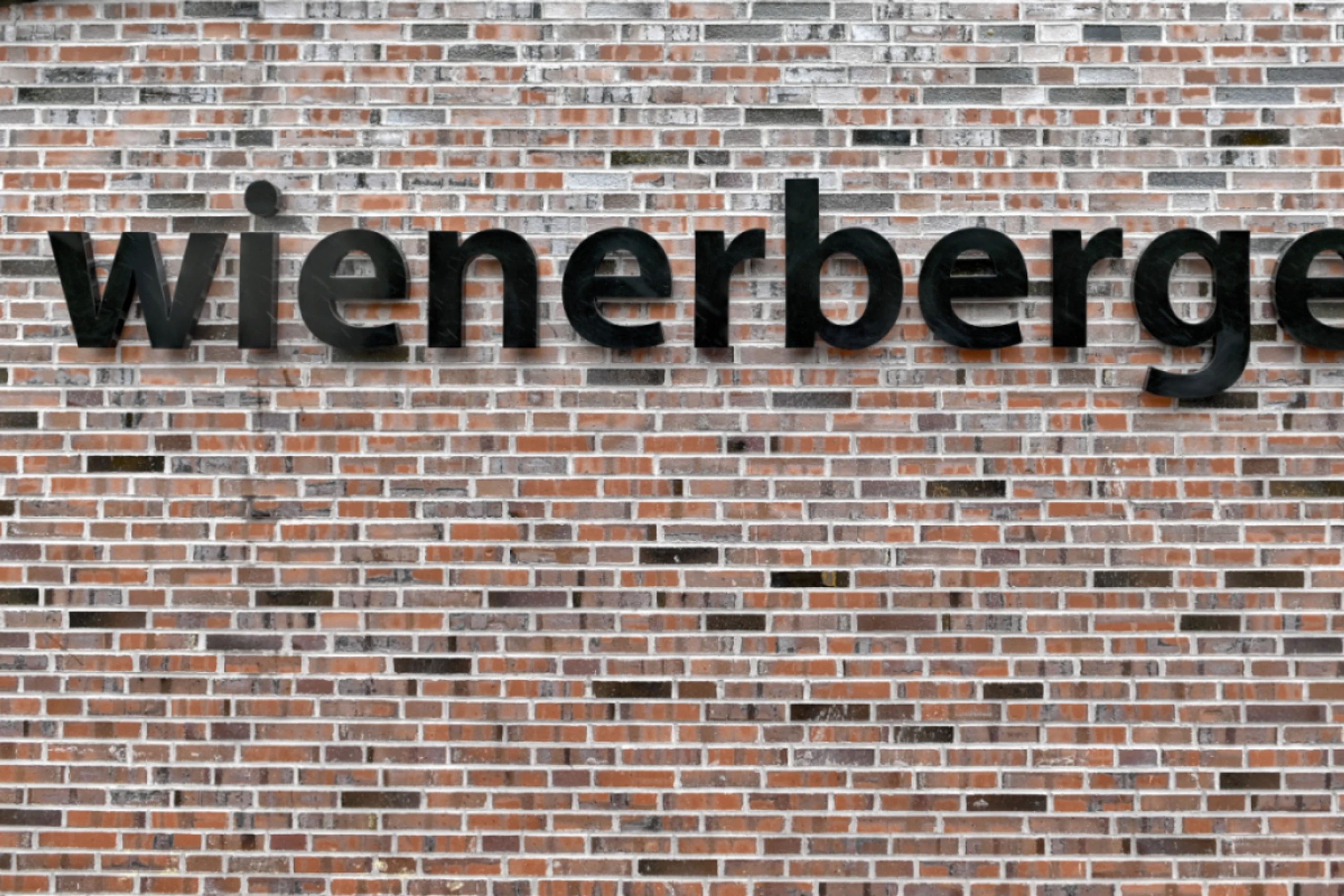 Wiener Börse im Verlauf leicht im Minus