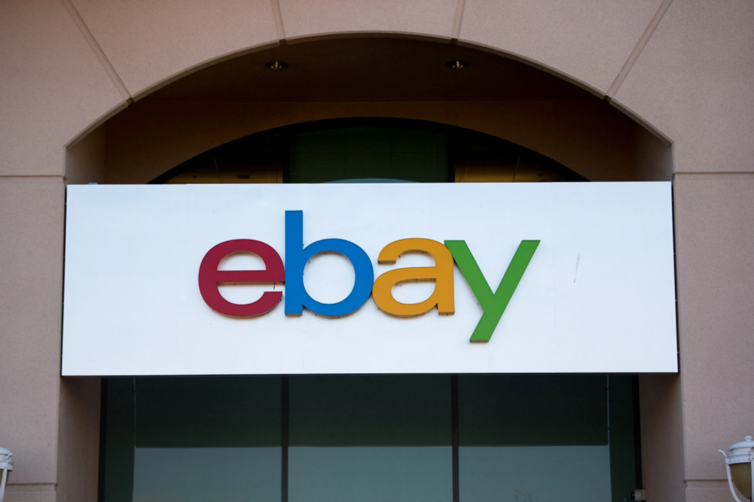 Gamestop könnte milliardenschweres Offert für Ebay stoppen