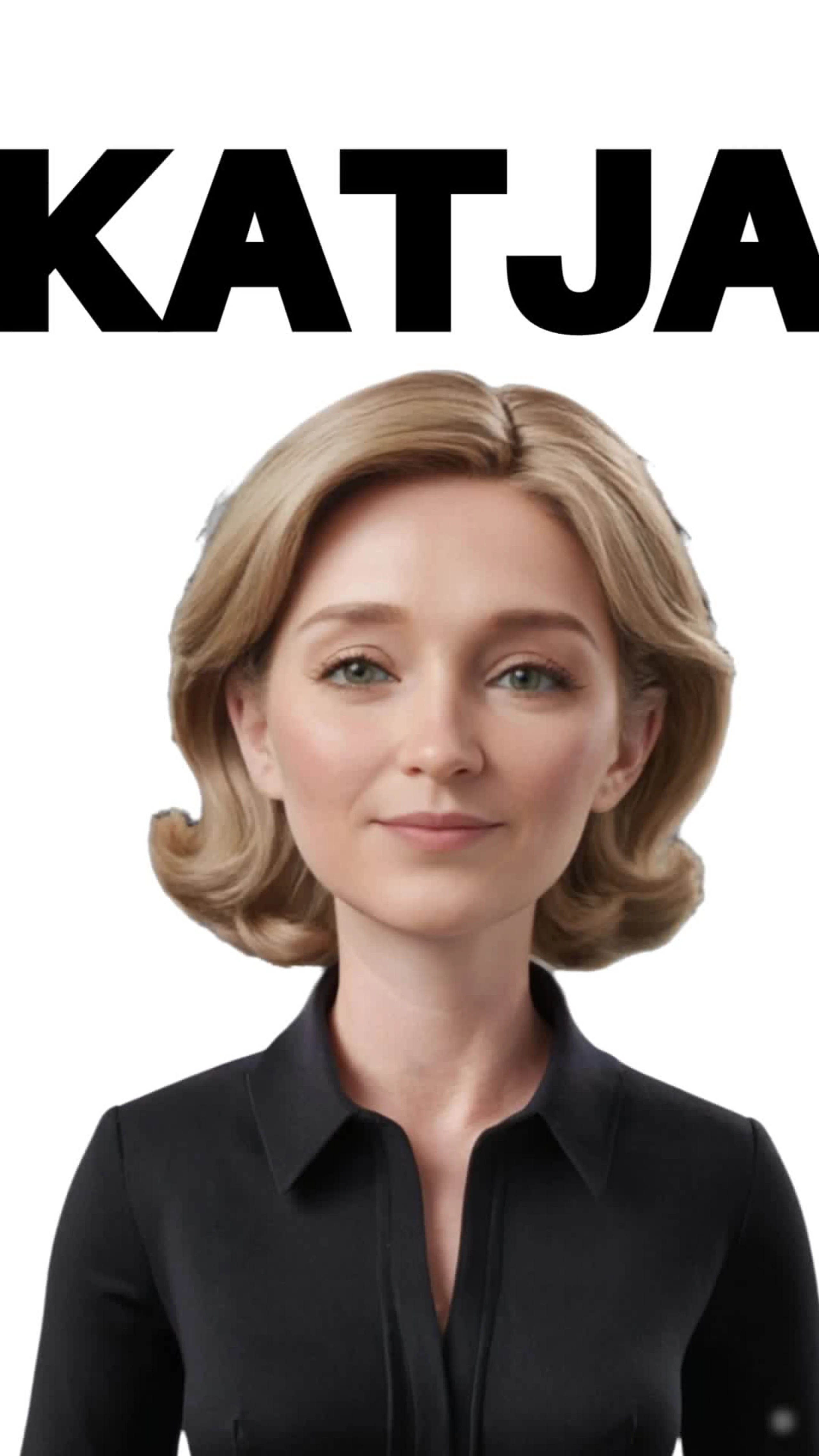Thumbnail von Katja