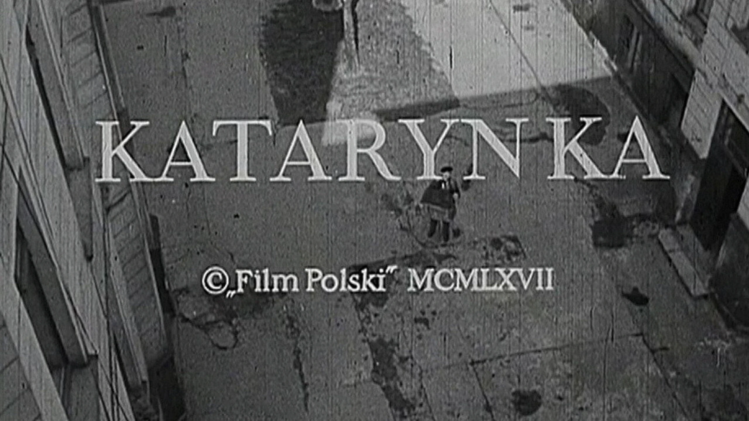 Katarynka