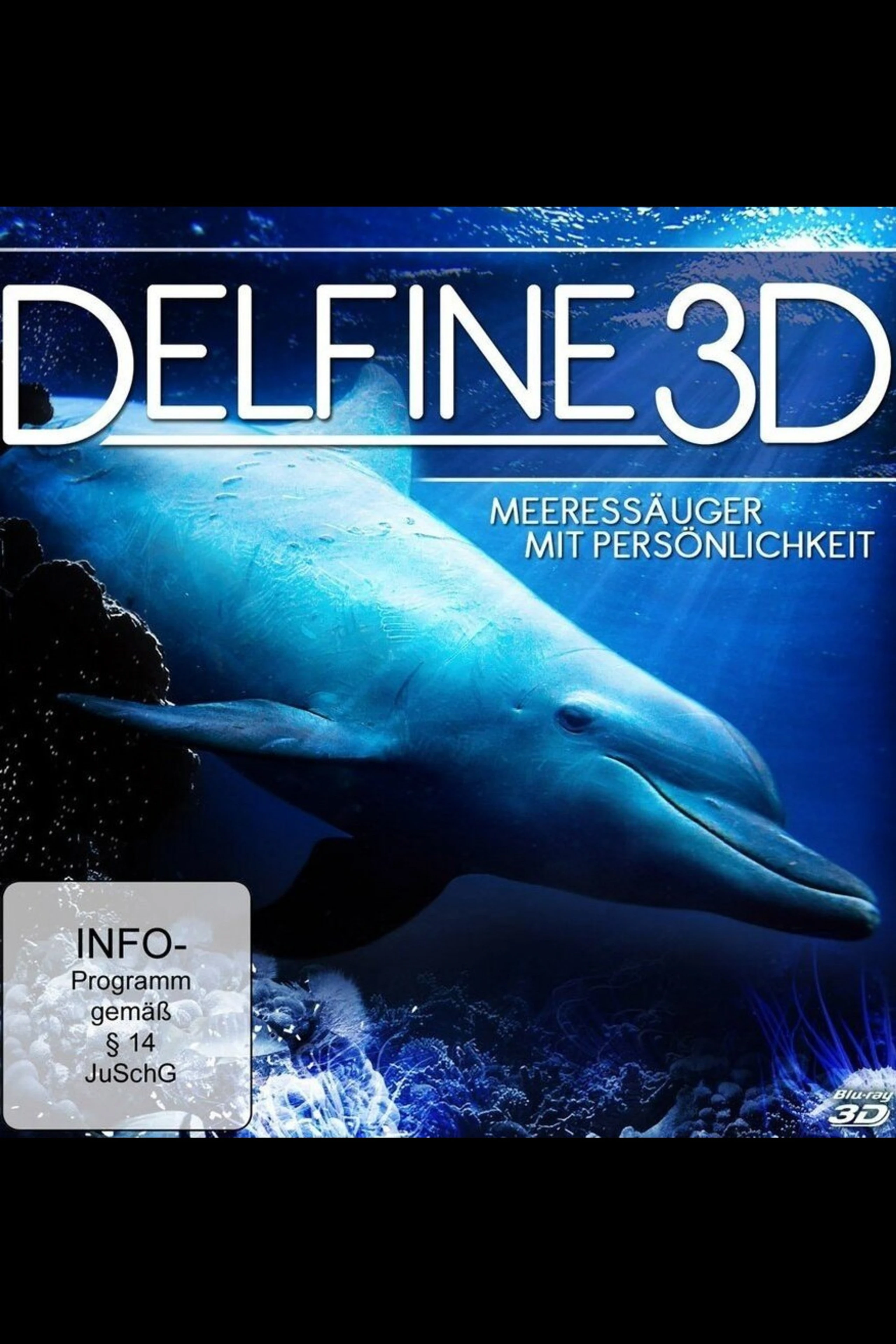 Delfine