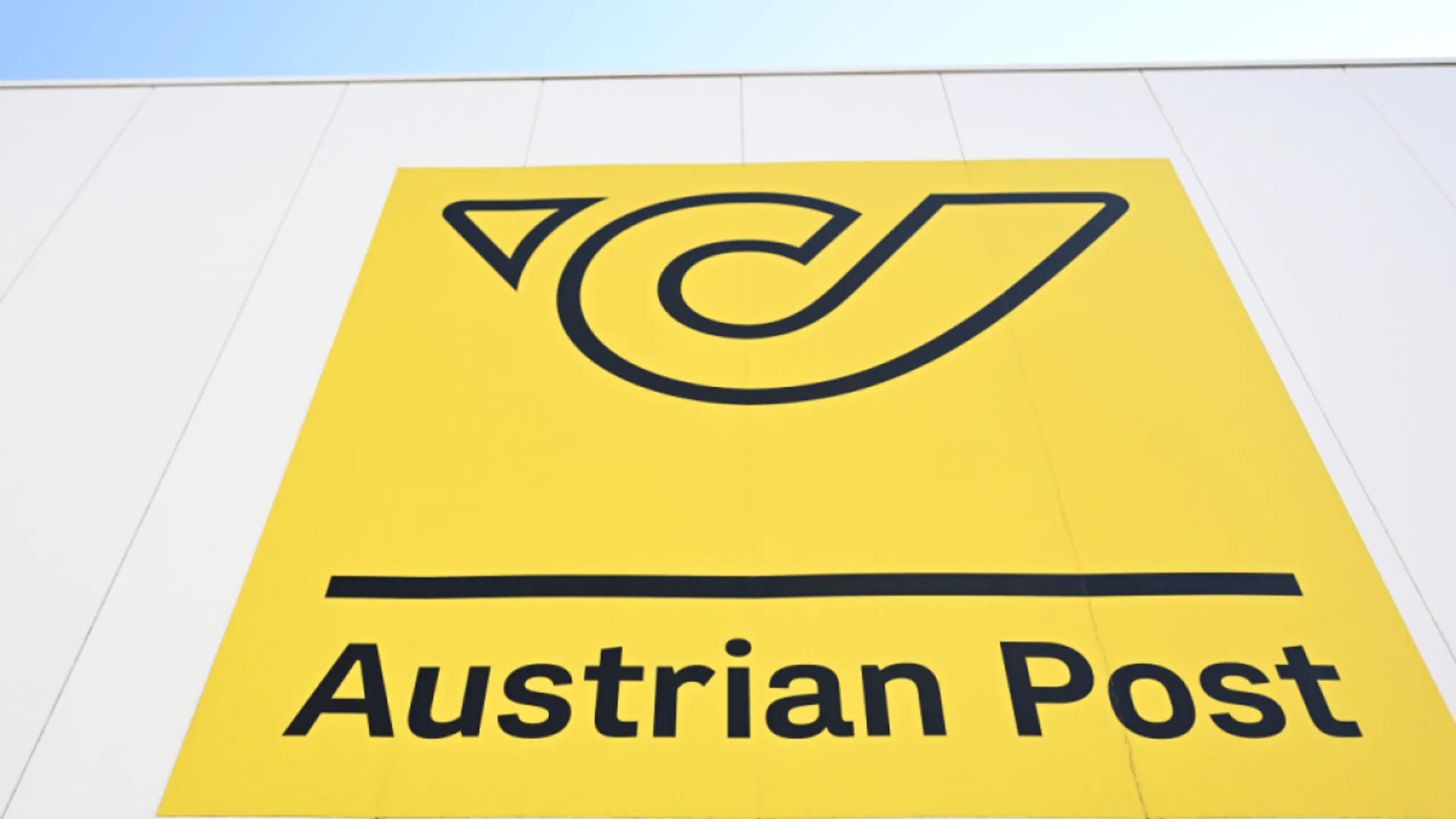 © APA/APA/THEMENBILD/BARBARA GINDL Posttochter kauft in der Slowakei zu