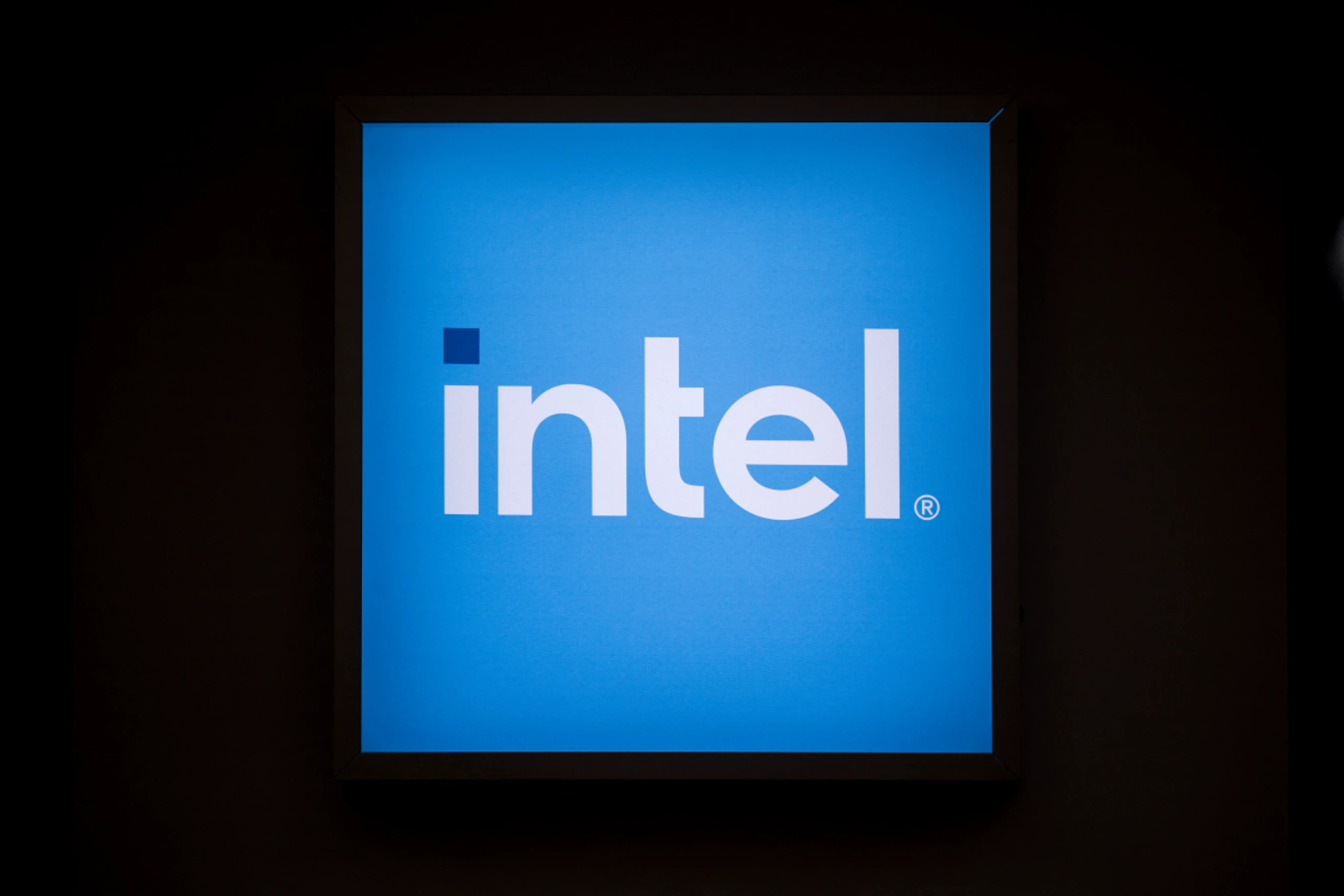 Intel plant milliardenschwere Kapitalerhöhung