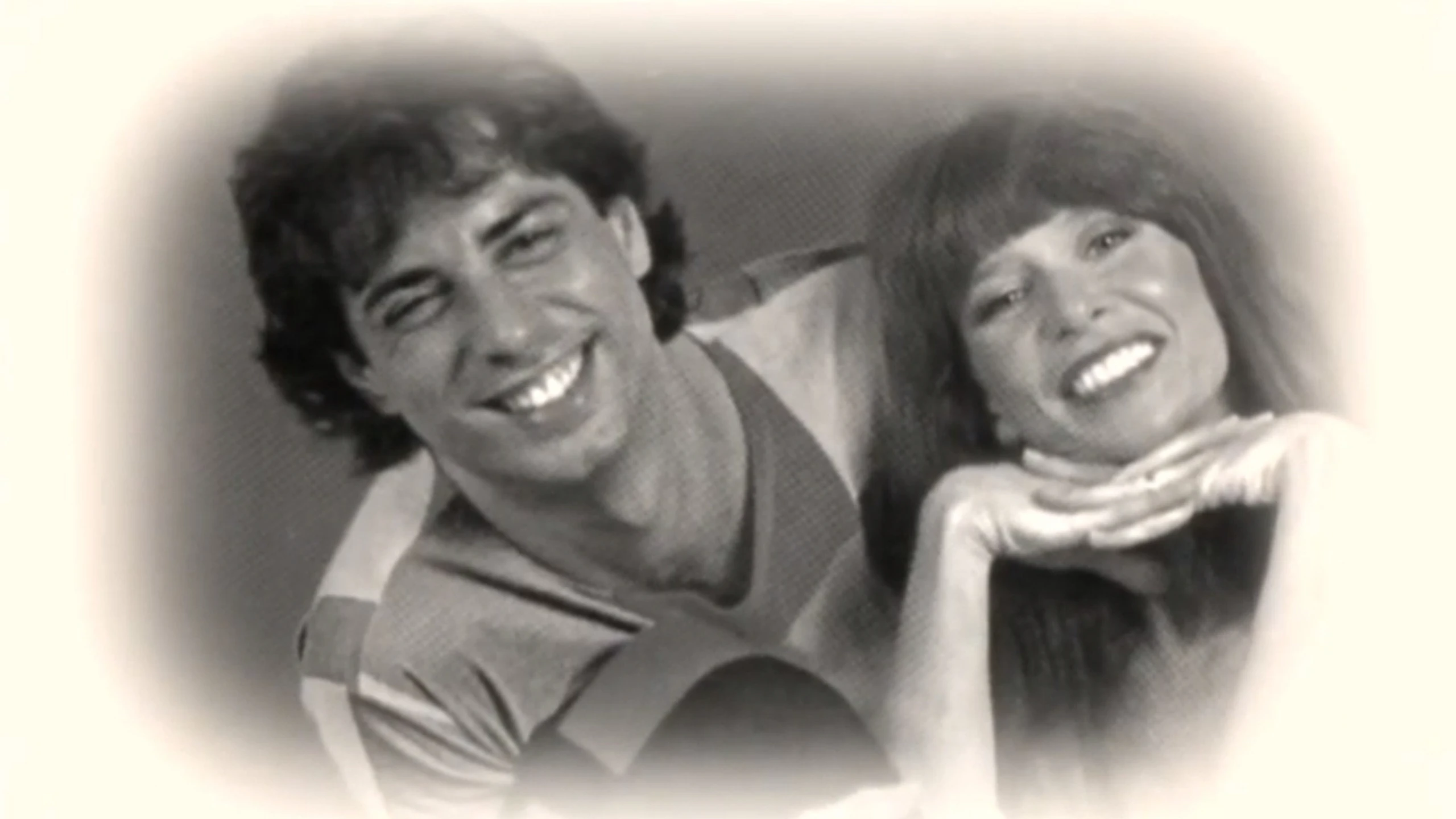Rita Lee - Biograffiti: Baila Comigo