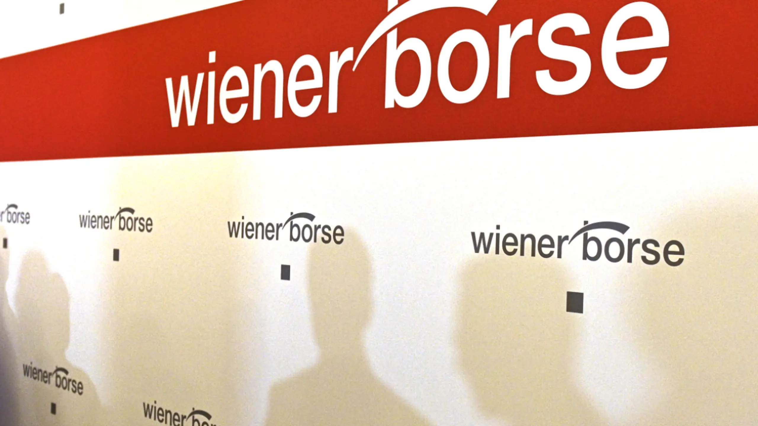 © APA/APA/THEMENBILD/HANS PUNZ Der heimische Leitindex ATX steigt um 0,01 Prozent