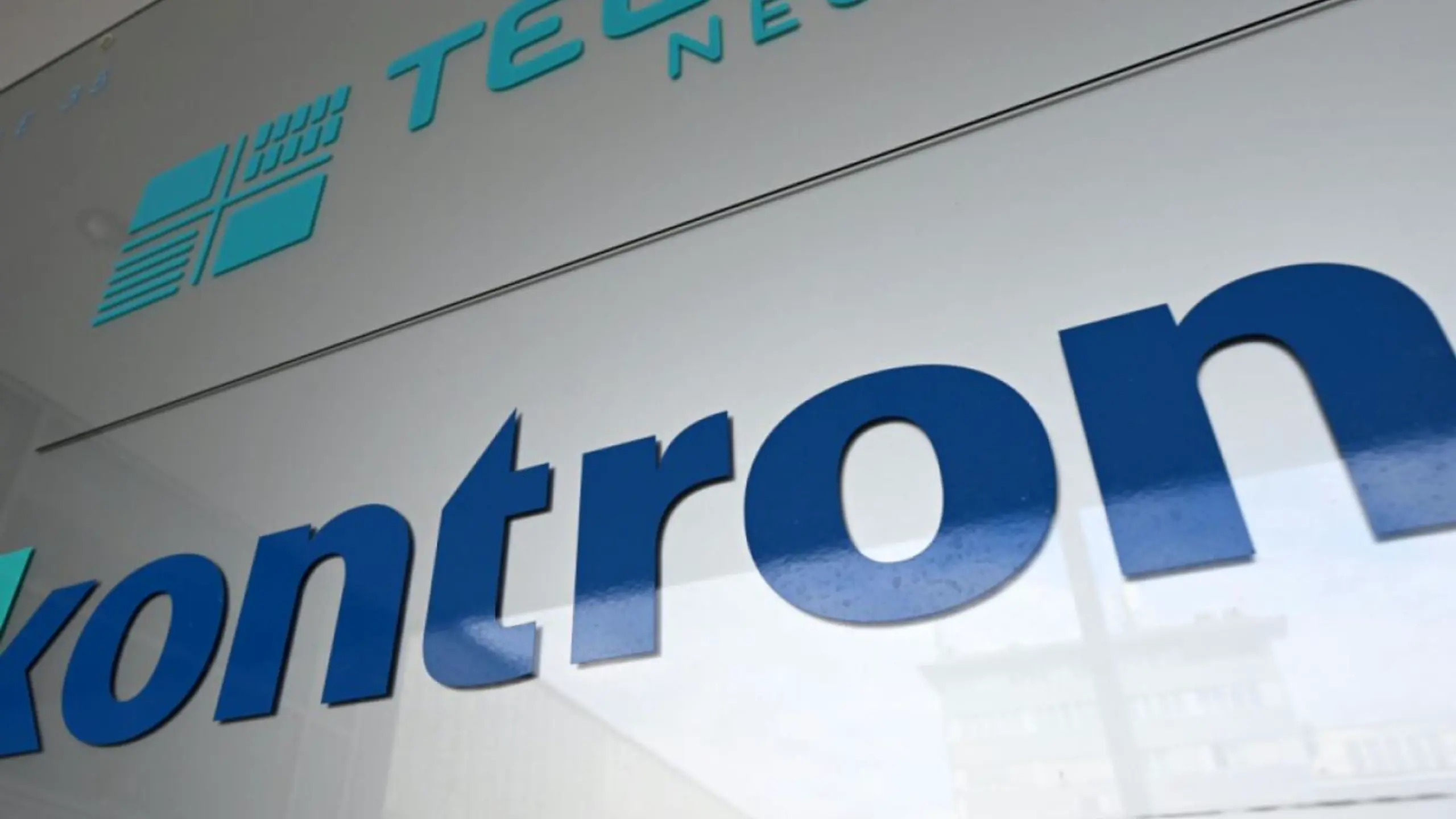 © APA/HELMUT FOHRINGER Nach Pflichtangebot hält Foxconn-Tochter 48,36 % an Kontron