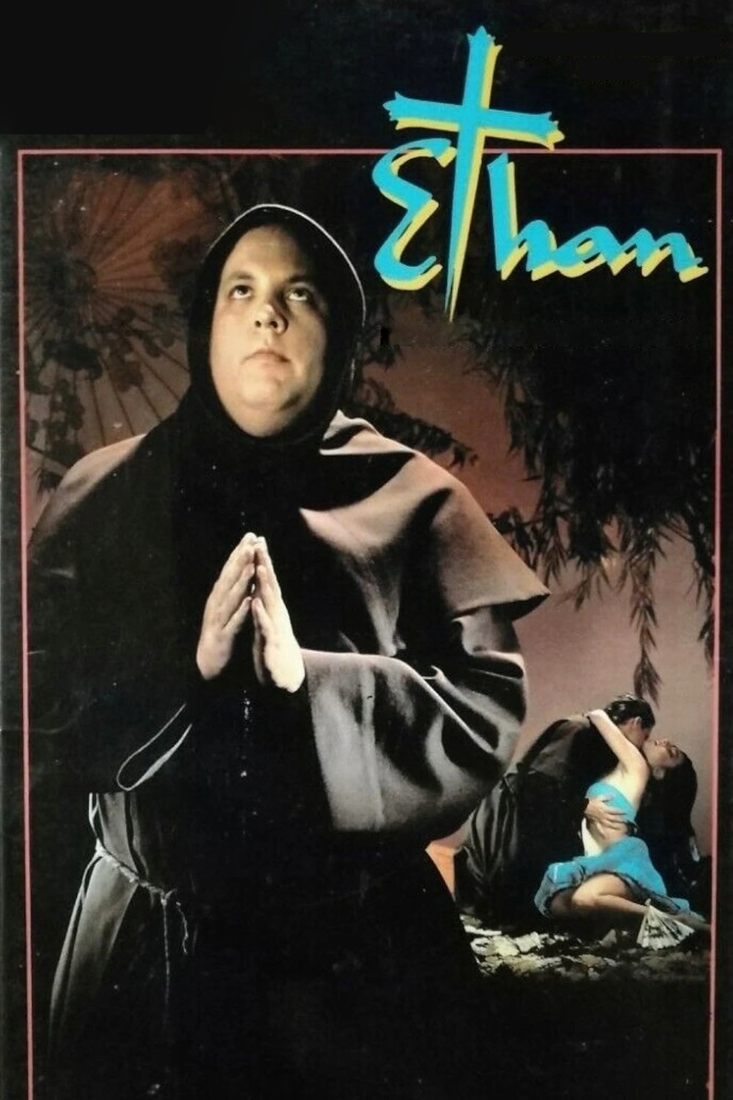Ethan