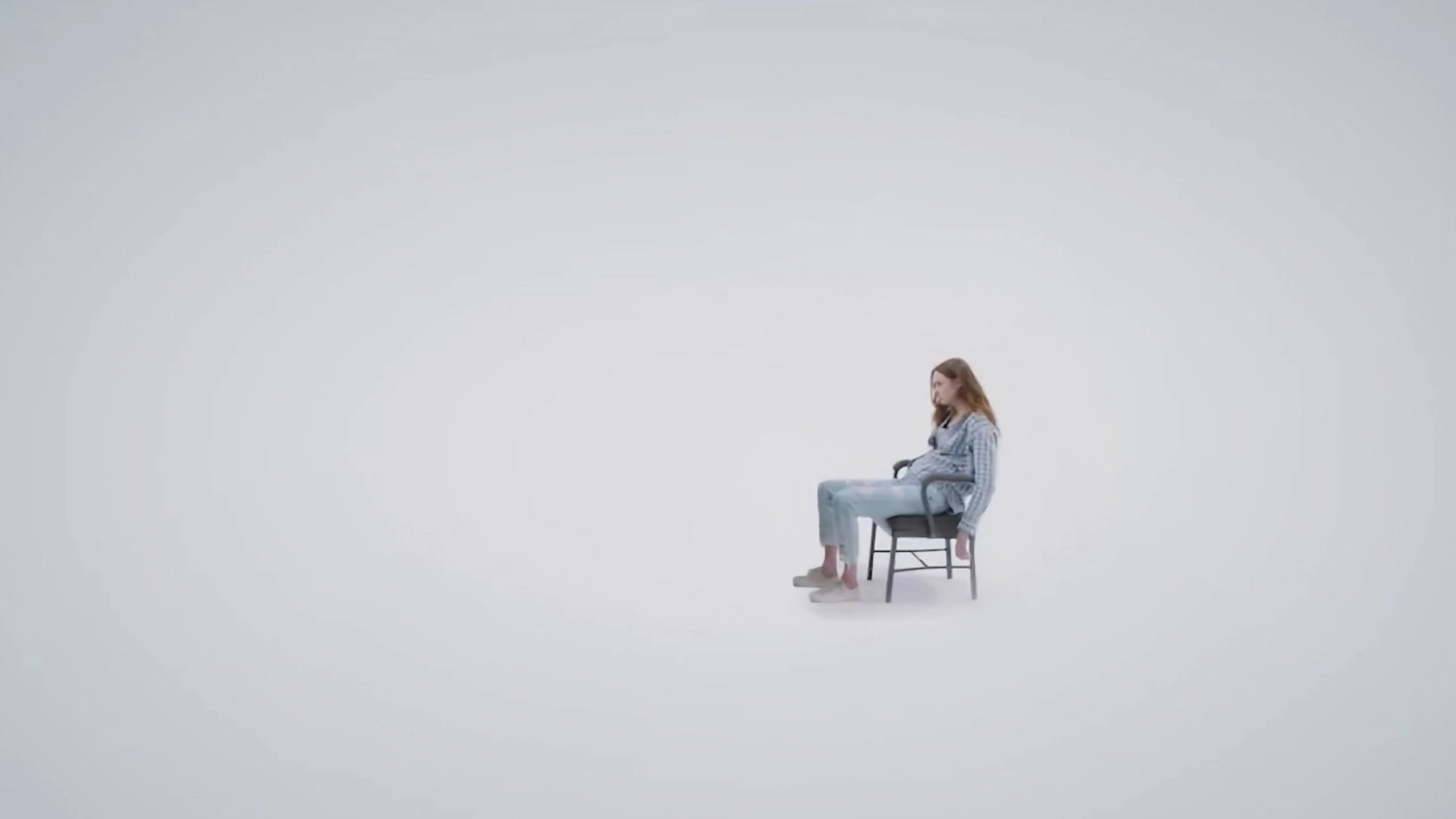 Neurotica