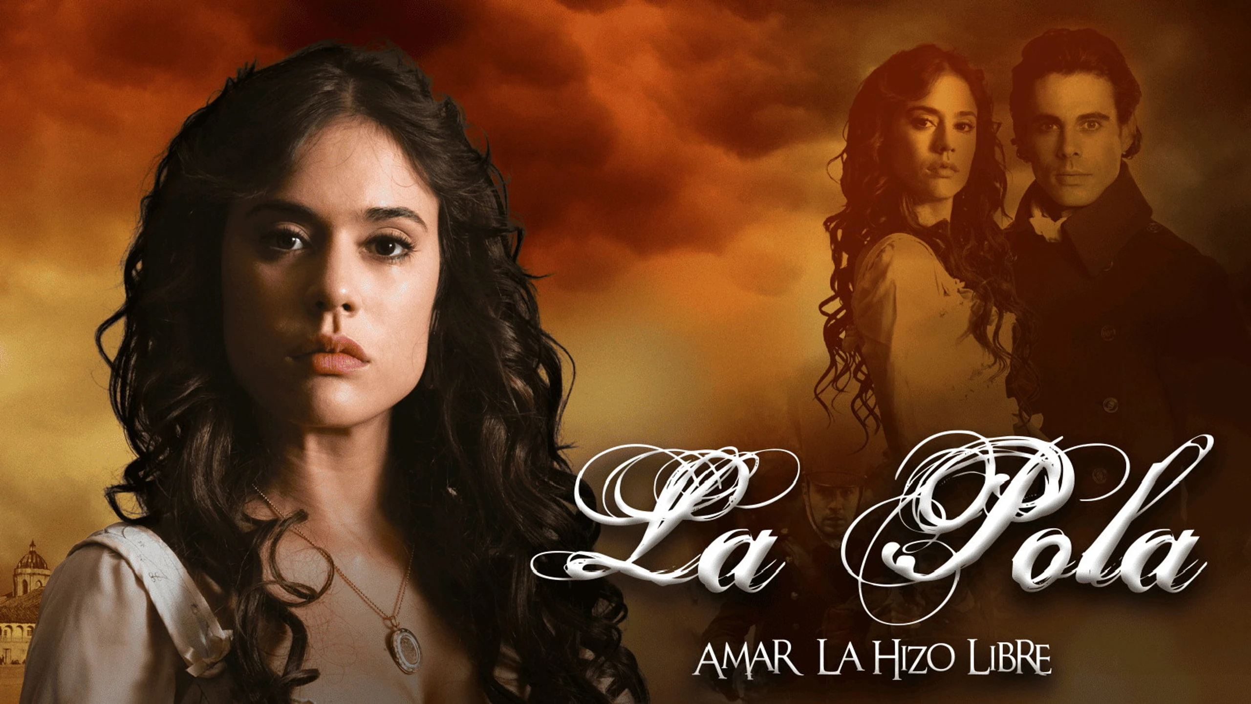 La Pola
