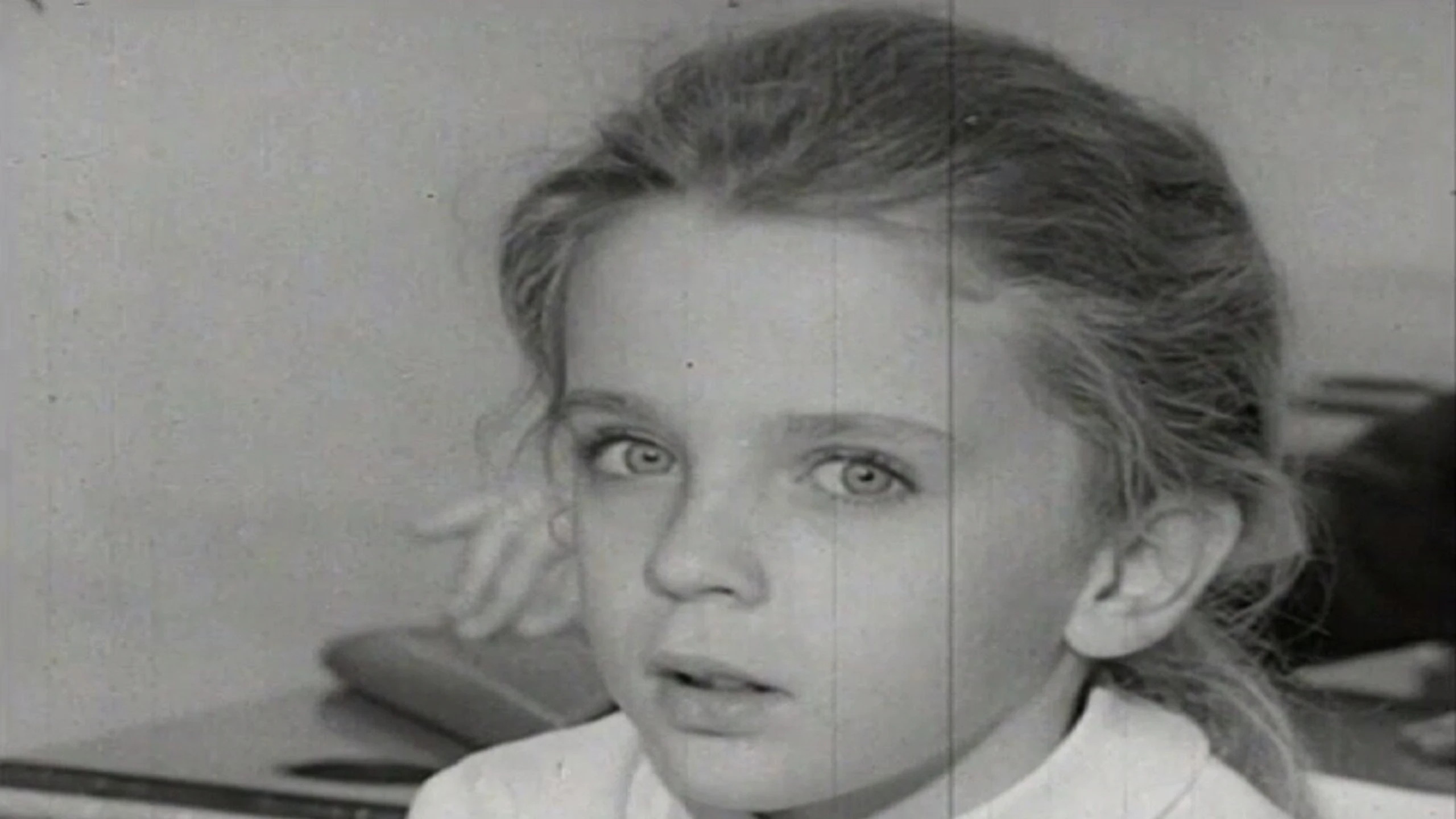 I bambini e noi