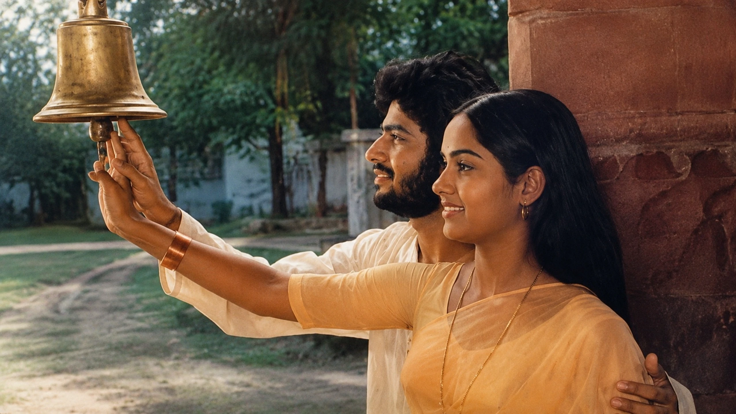Kaadhal Oviyam