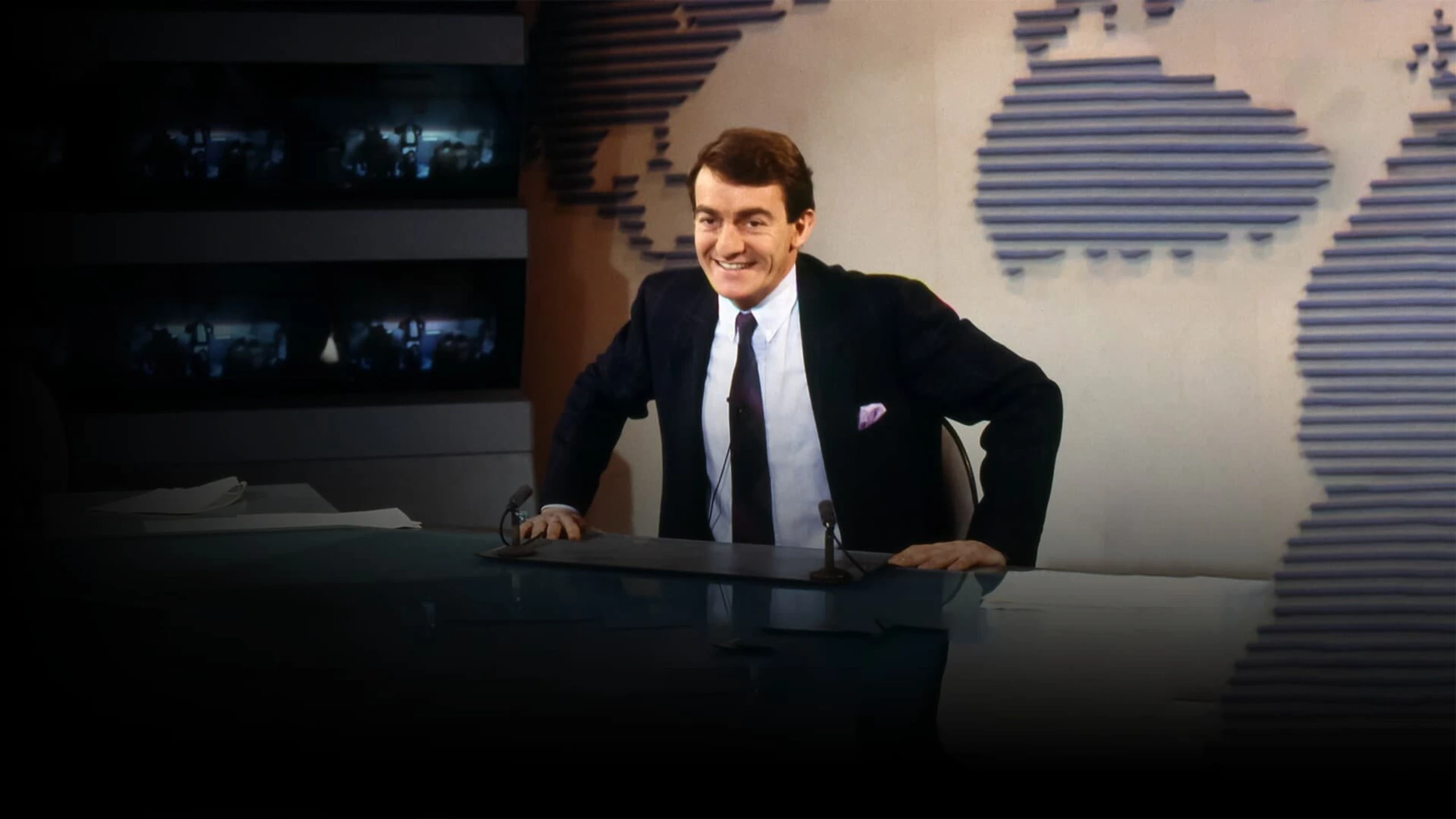 JPP, une histoire de la télévision... française