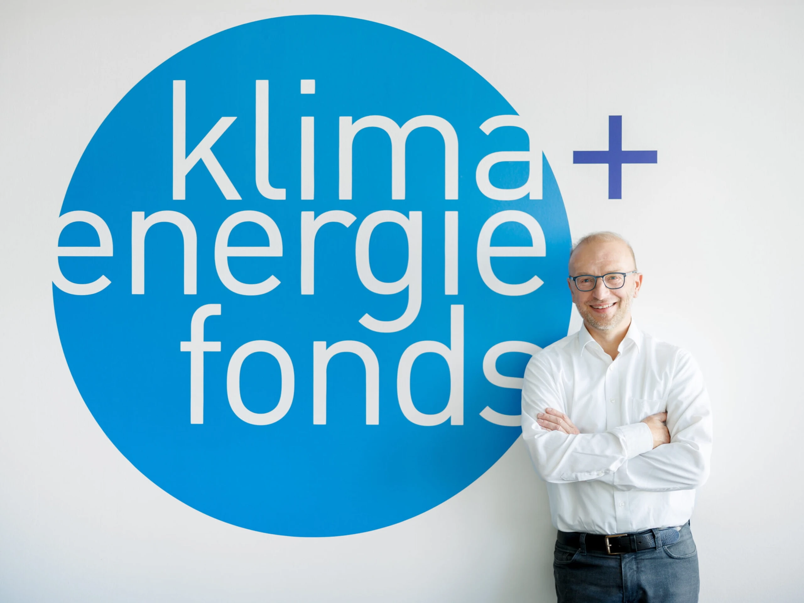 Notbremsung im Klima- und Energiefonds