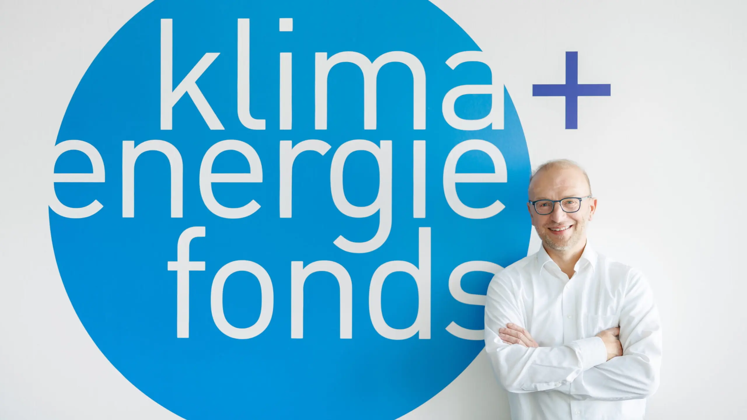 © Klima- und Energiefonds Artikelbild