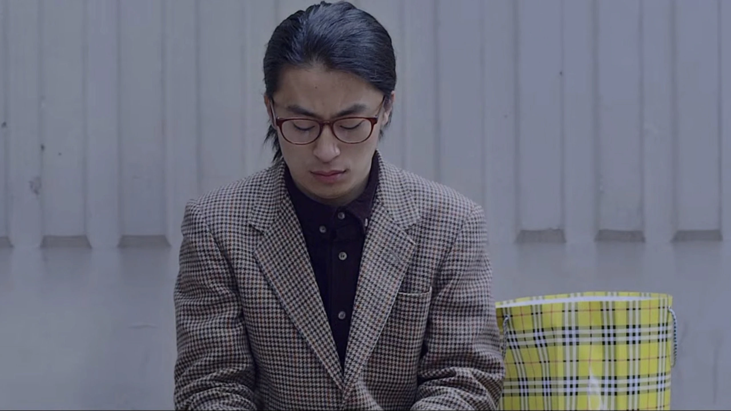 왜 독립영화 감독들은 DVD를 주지 않는가?