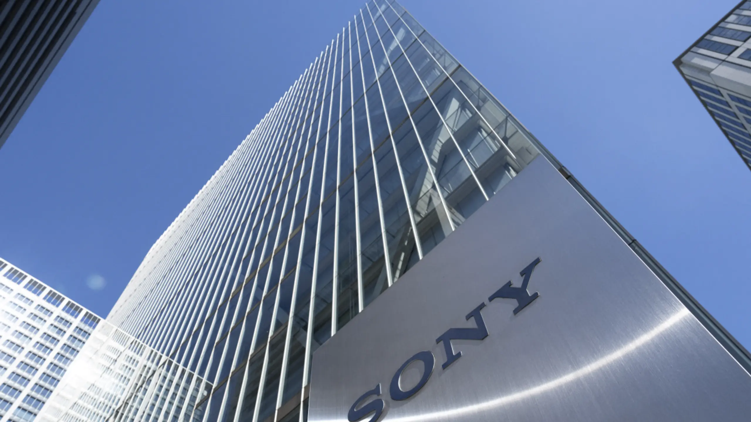 © APA/APA/AFP/YUICHI YAMAZAKI Massenproduktion soll 2029 starten