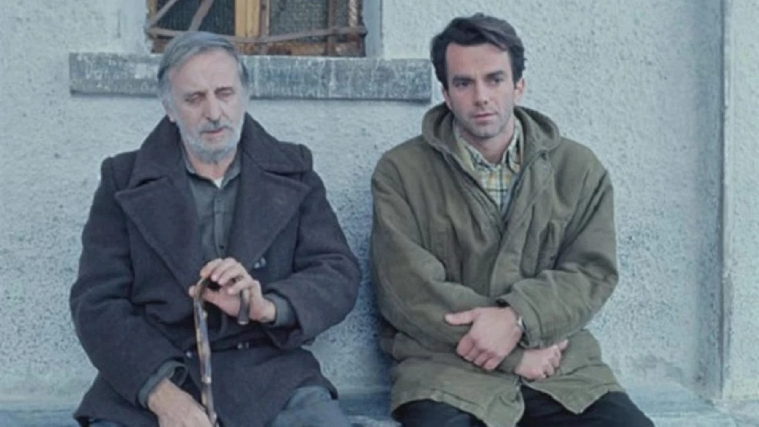 Il caso Martello