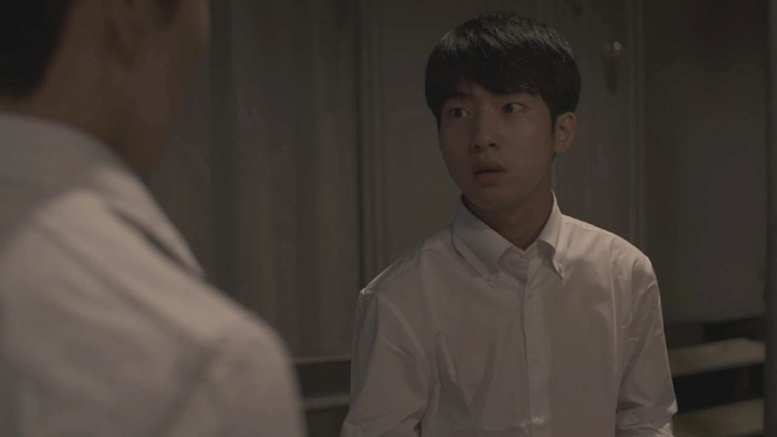 못난이들