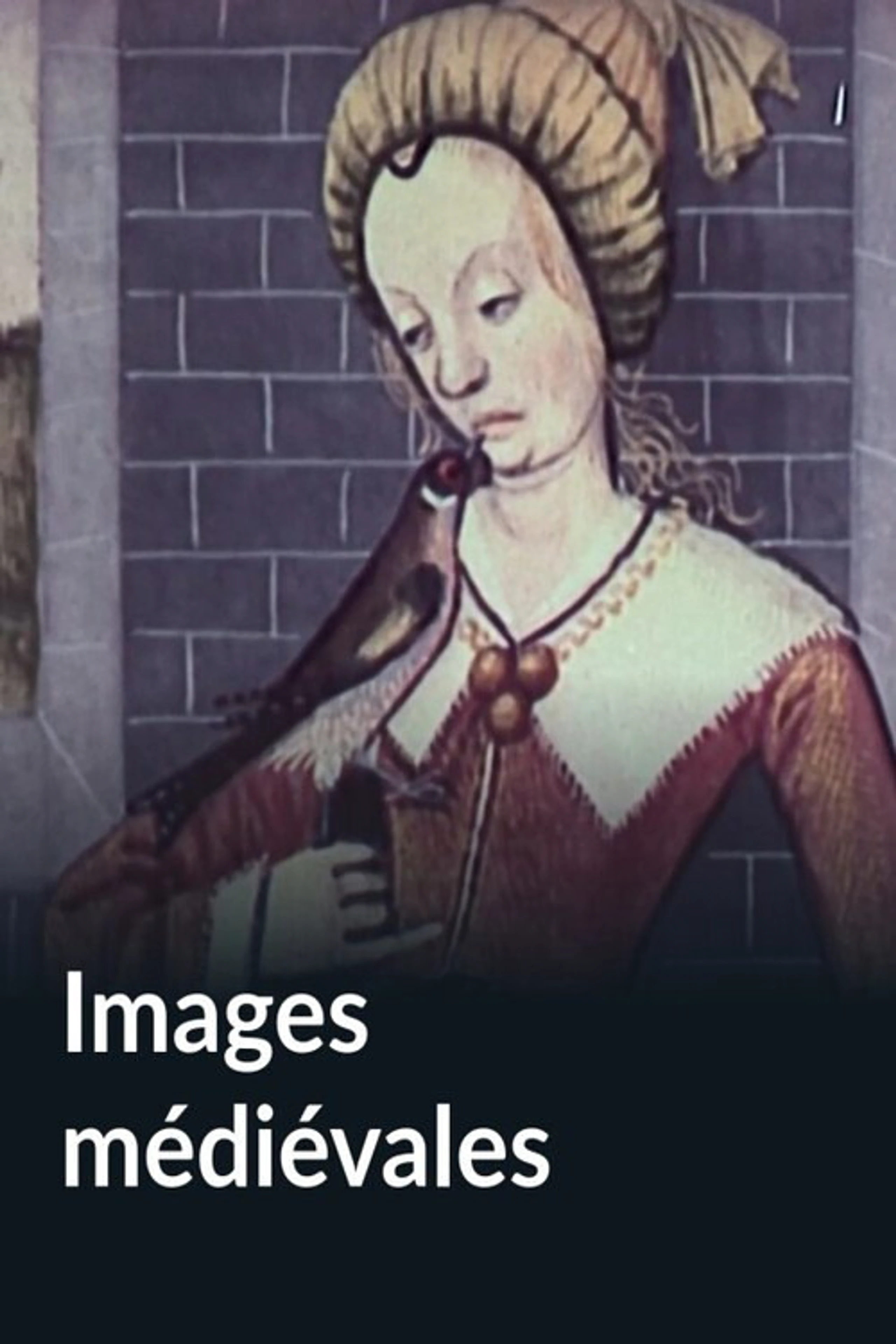 Images médiévales