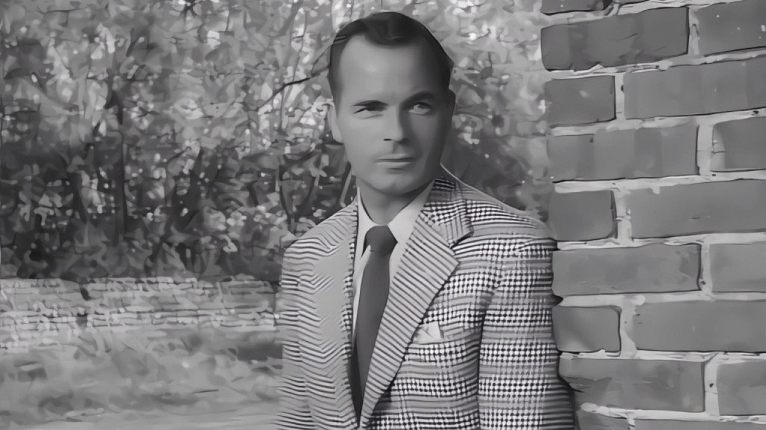 Johnny-on-the-Spot