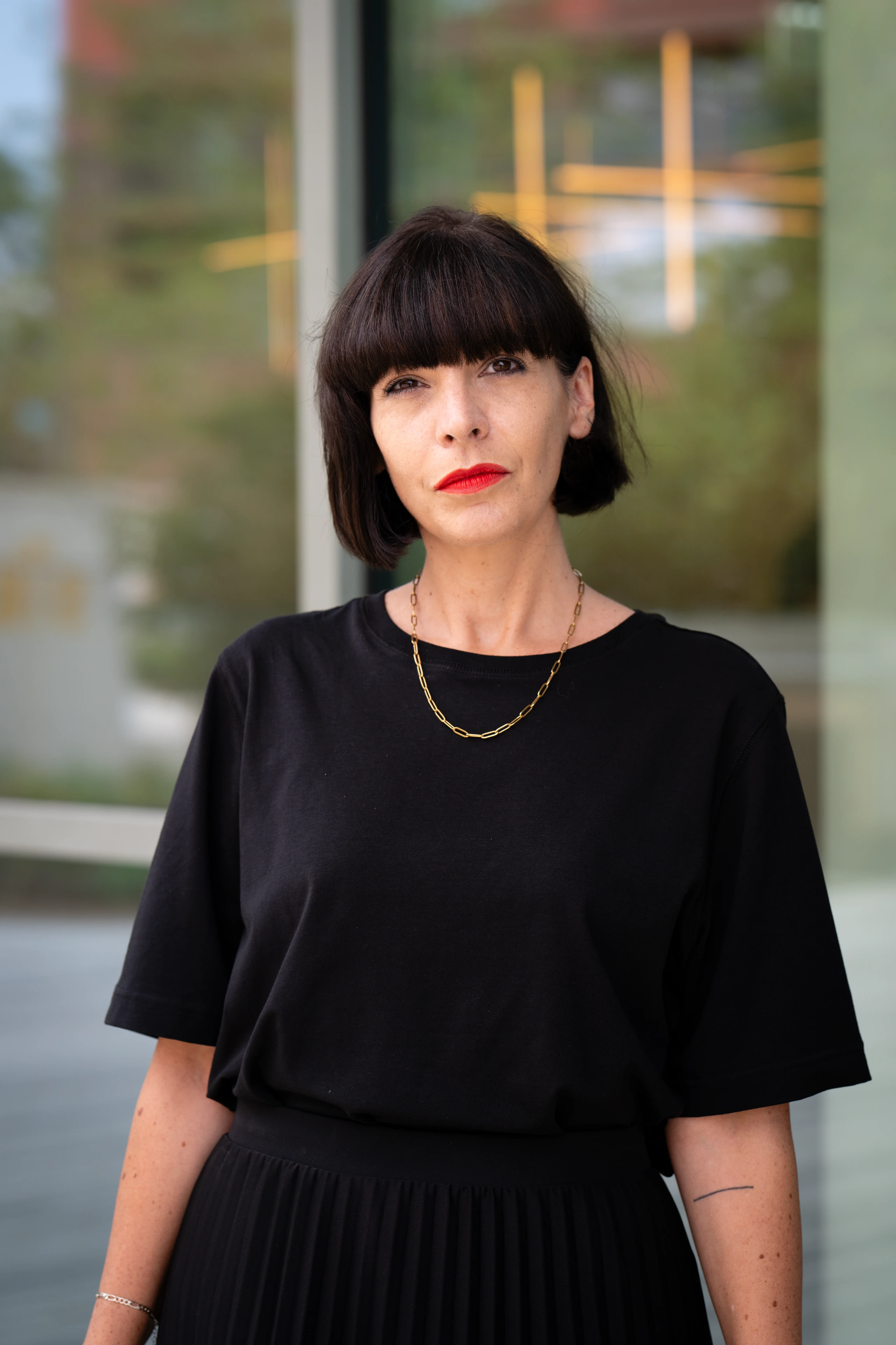Bild von Claudia Zettel