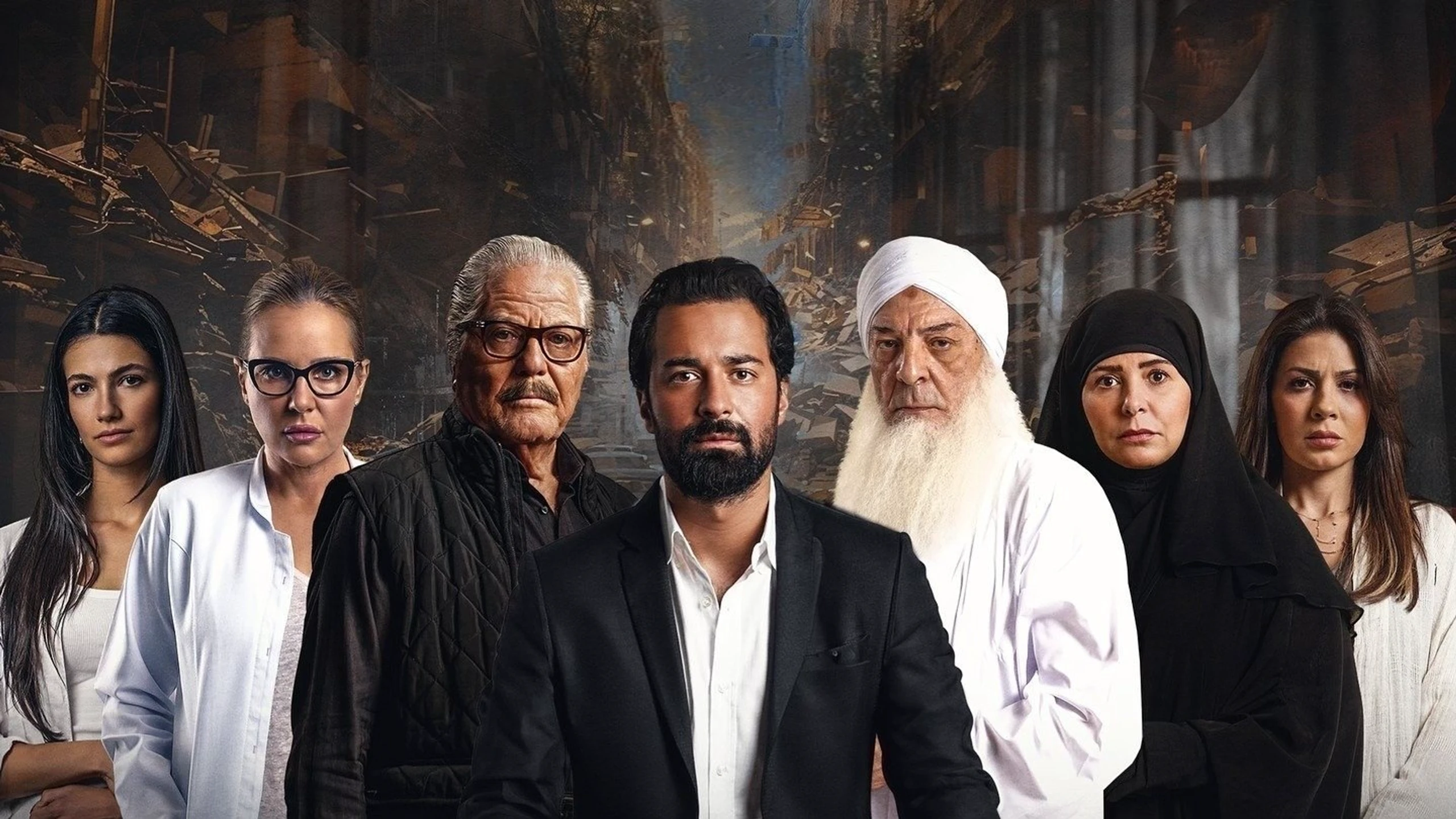 الملحد