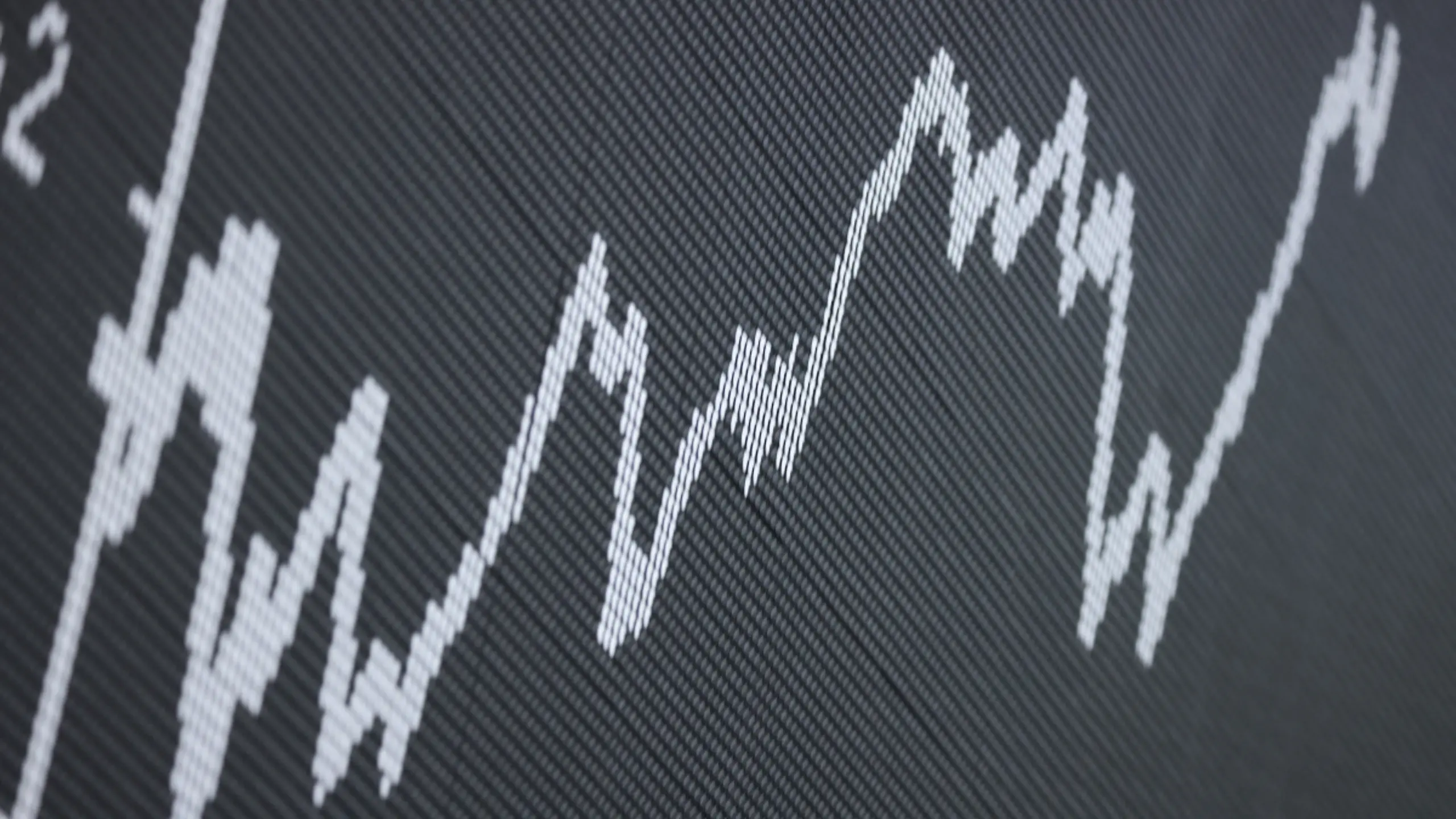 © APA/APA/AFP/DANIEL ROLAND Grand City Properties wird im SDAX gehandelt