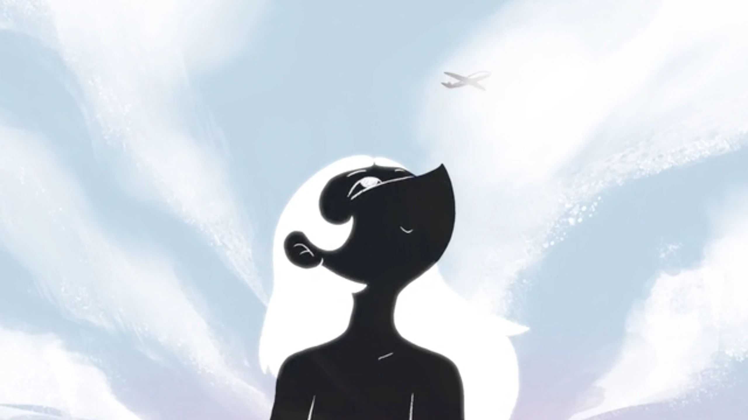 Solitude