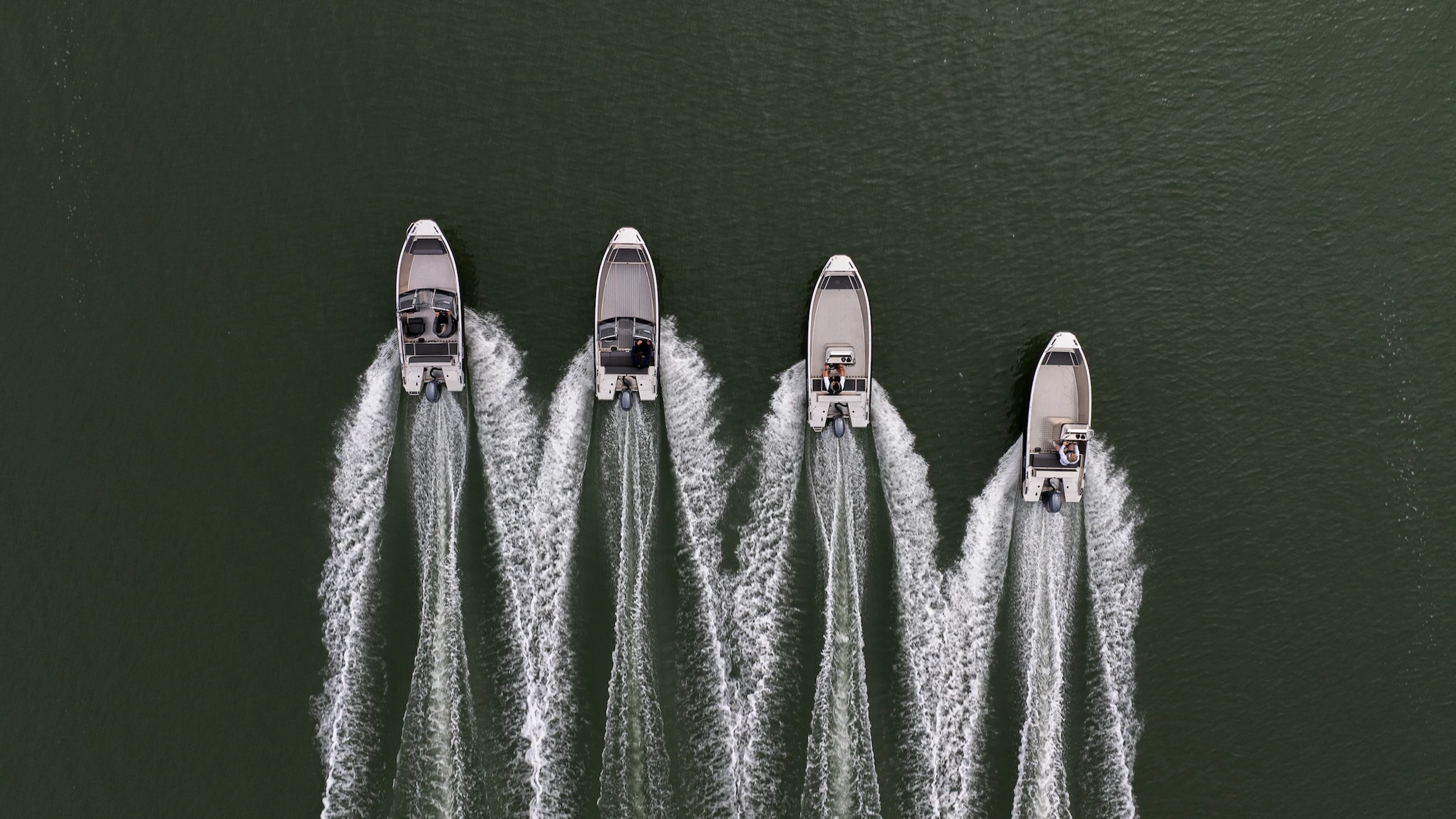 © Buster Boats Artikelbild