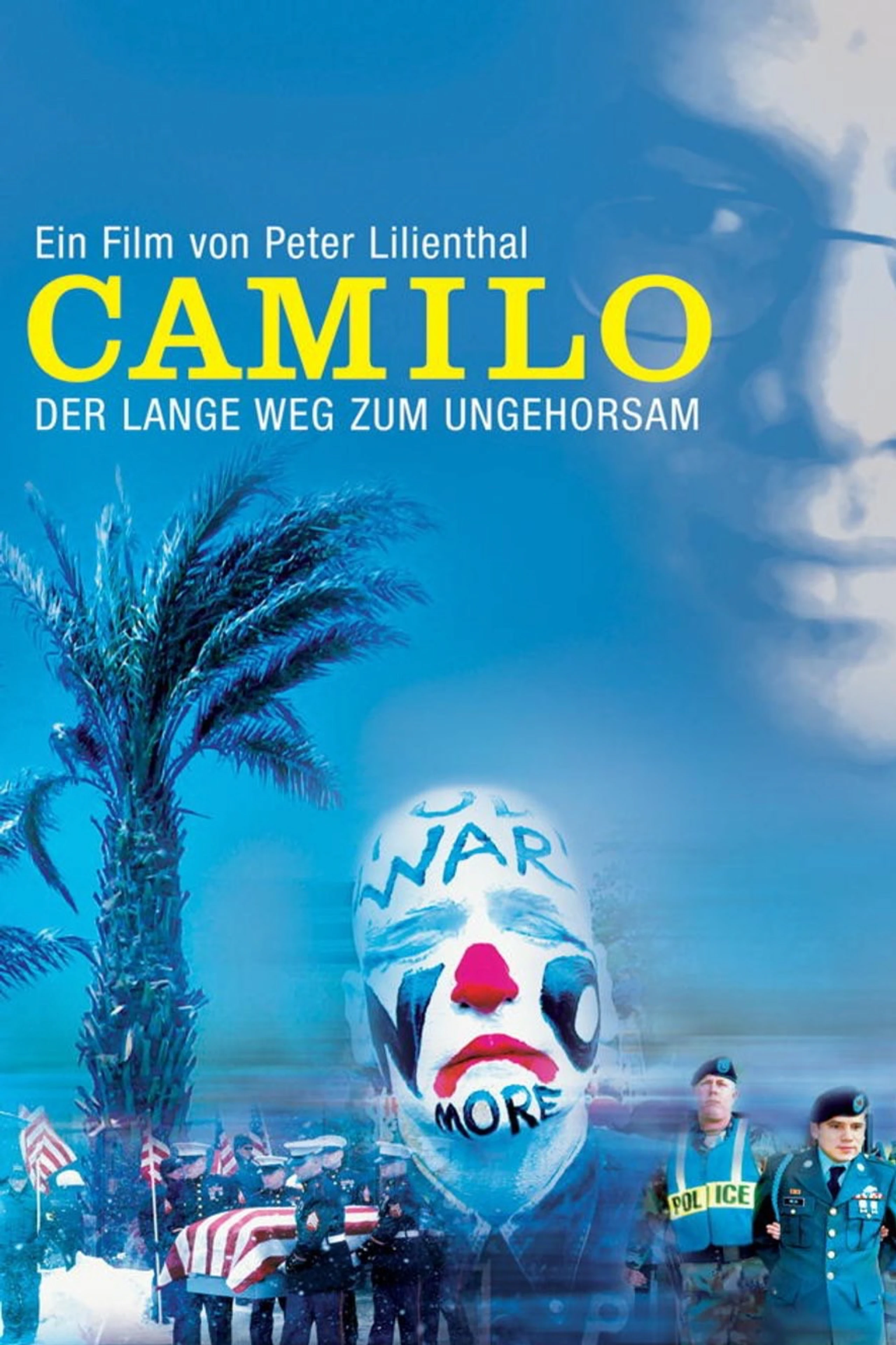 Camilo