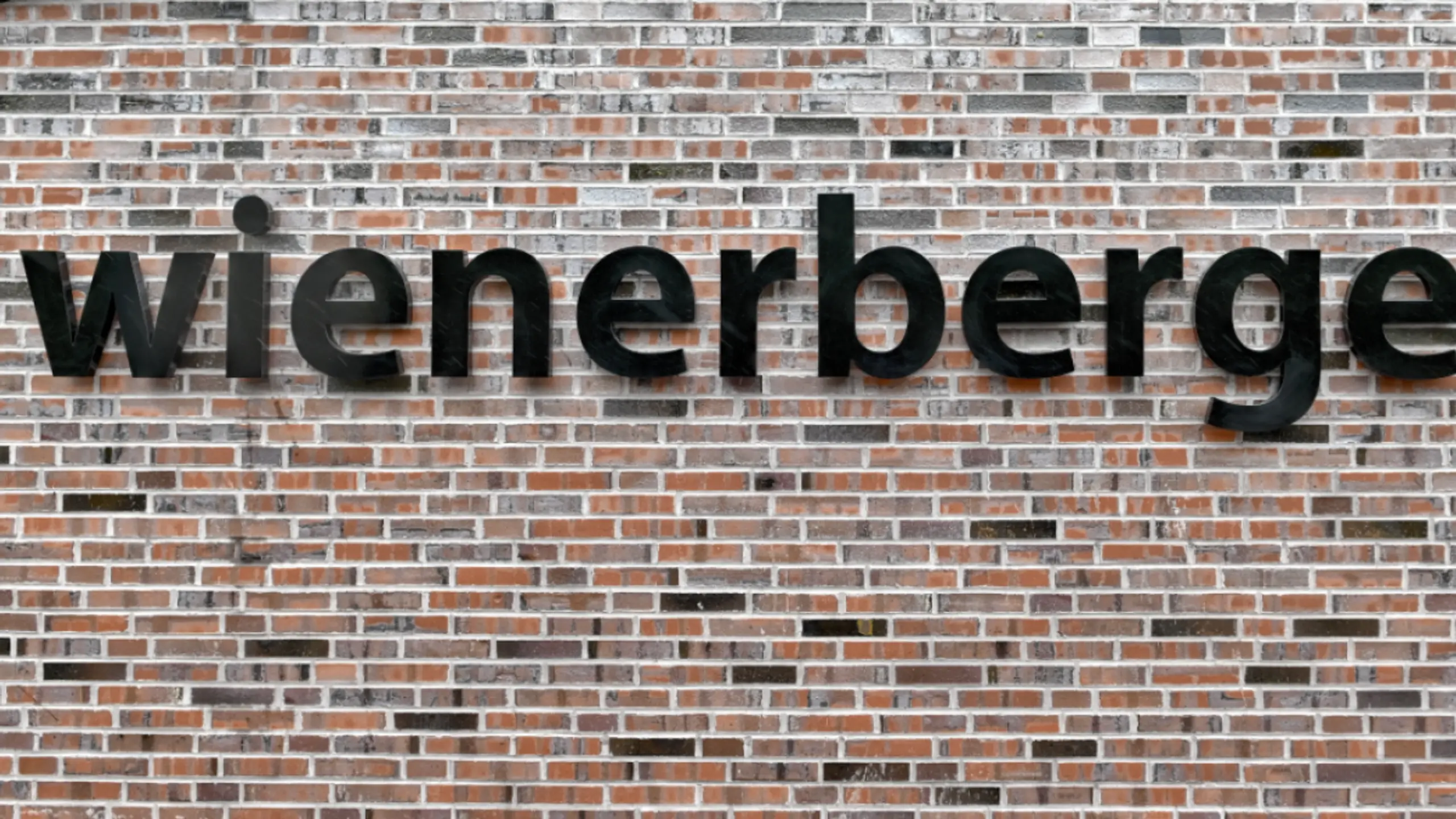 © APA/APA/HERBERT NEUBAUER/HERBERT NEUBAUER Wohnungsneubau schwächer als erwartet