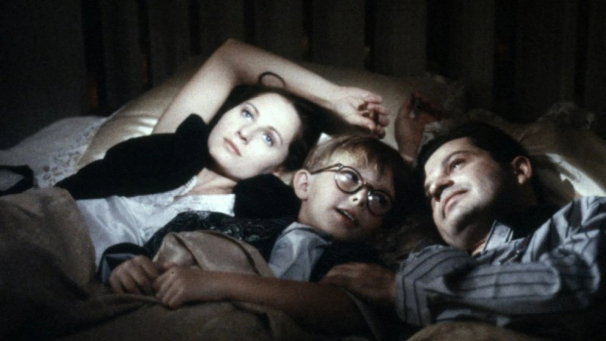 Wszystko, co najwazniejsze...
