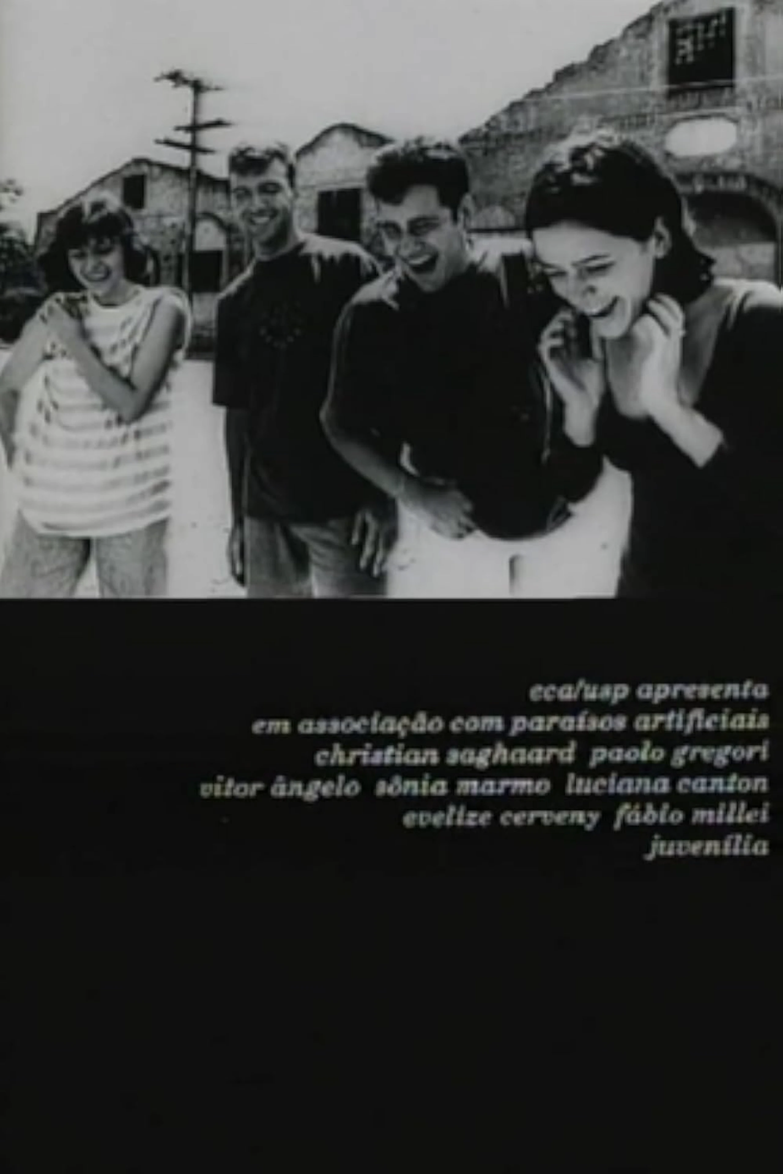 Juvenilia