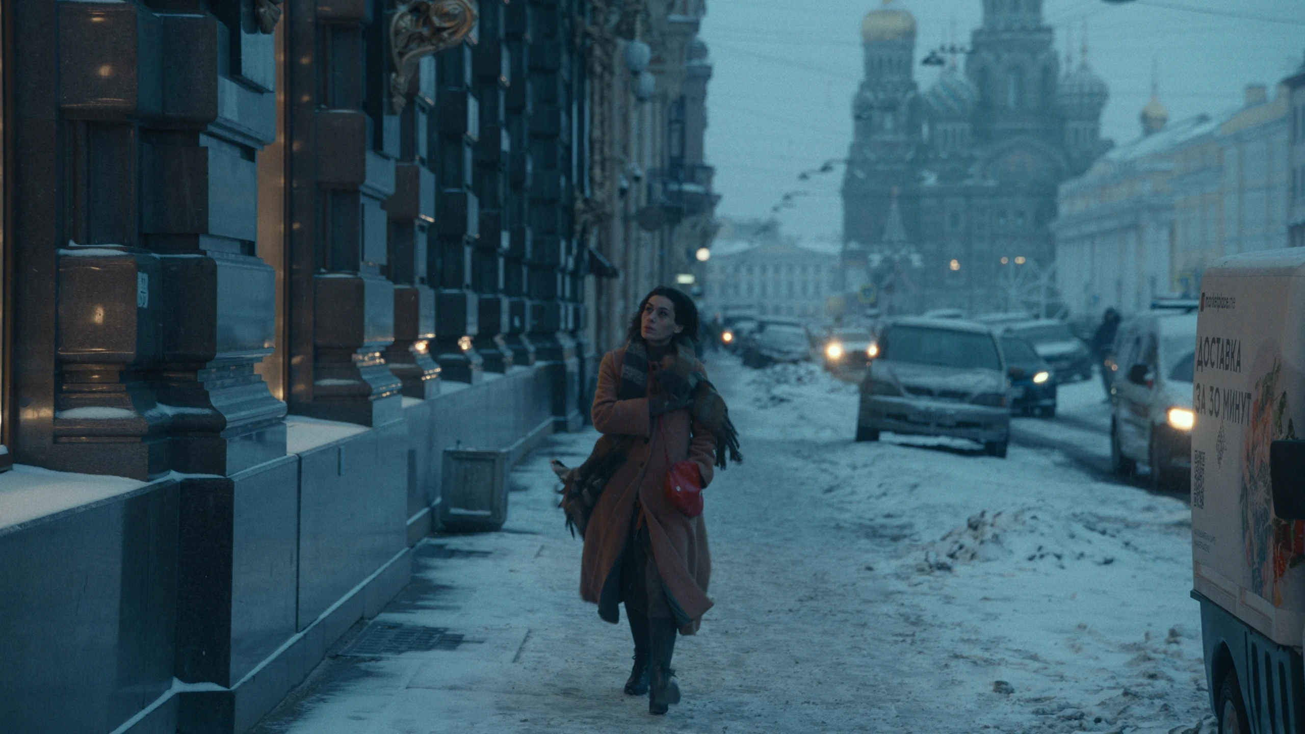 Уроки музыки