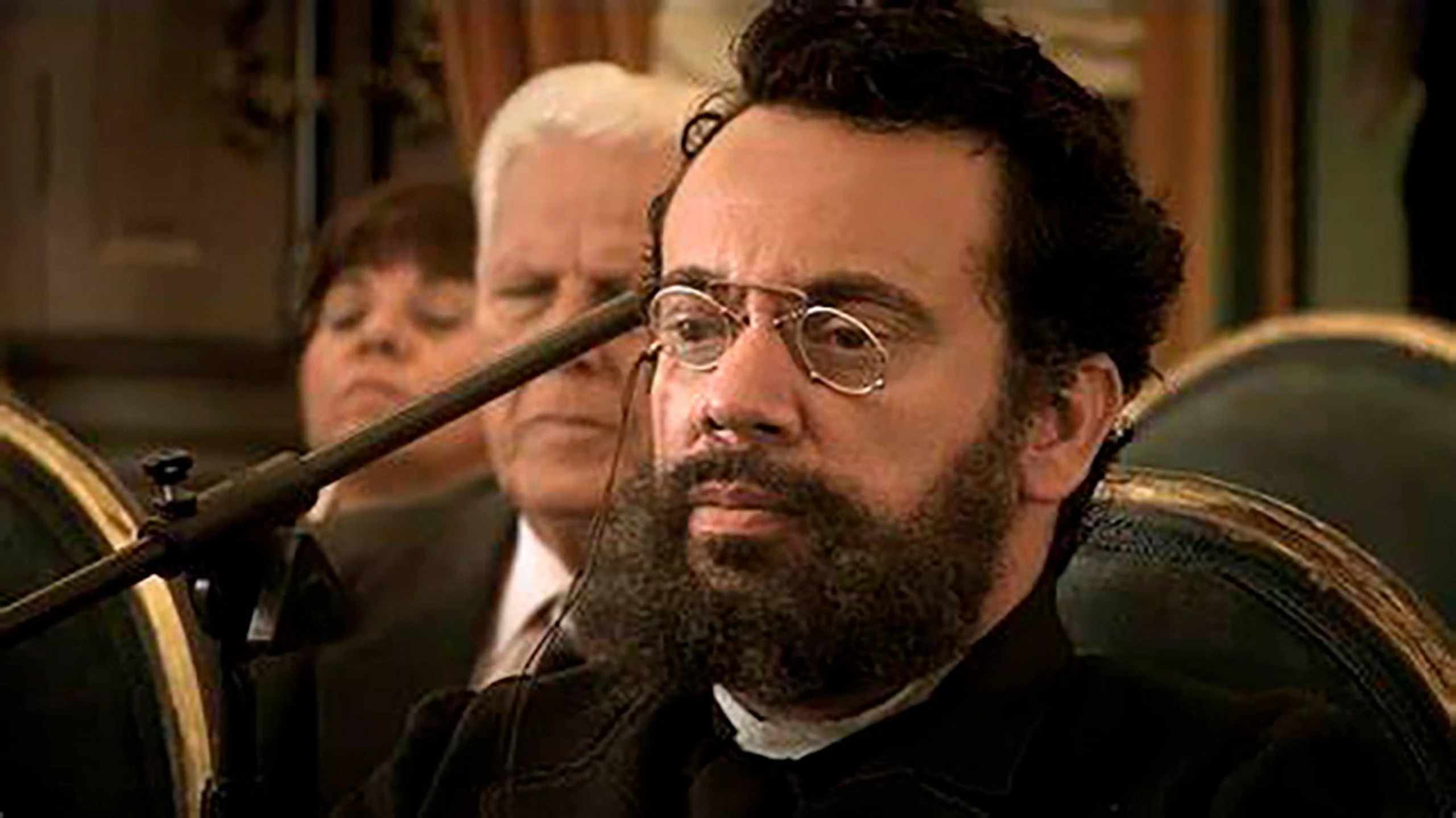 Machado do Brasil