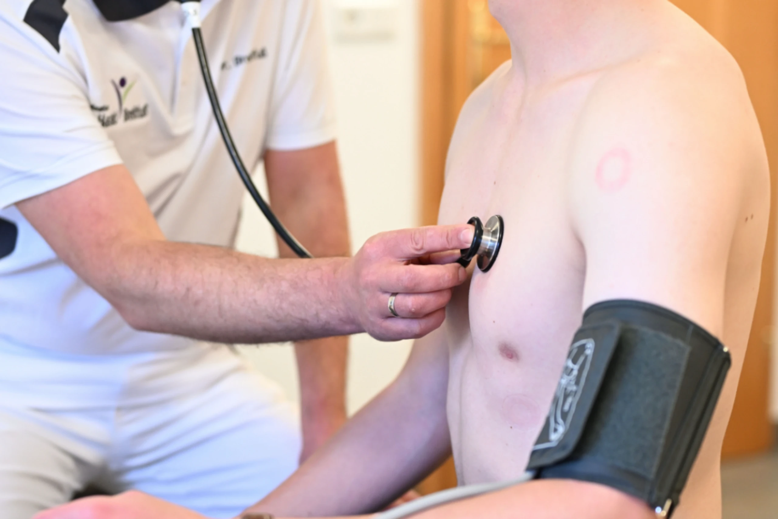 Salzburg und Tirol offen für Gastpatienten-Direktverrechnung