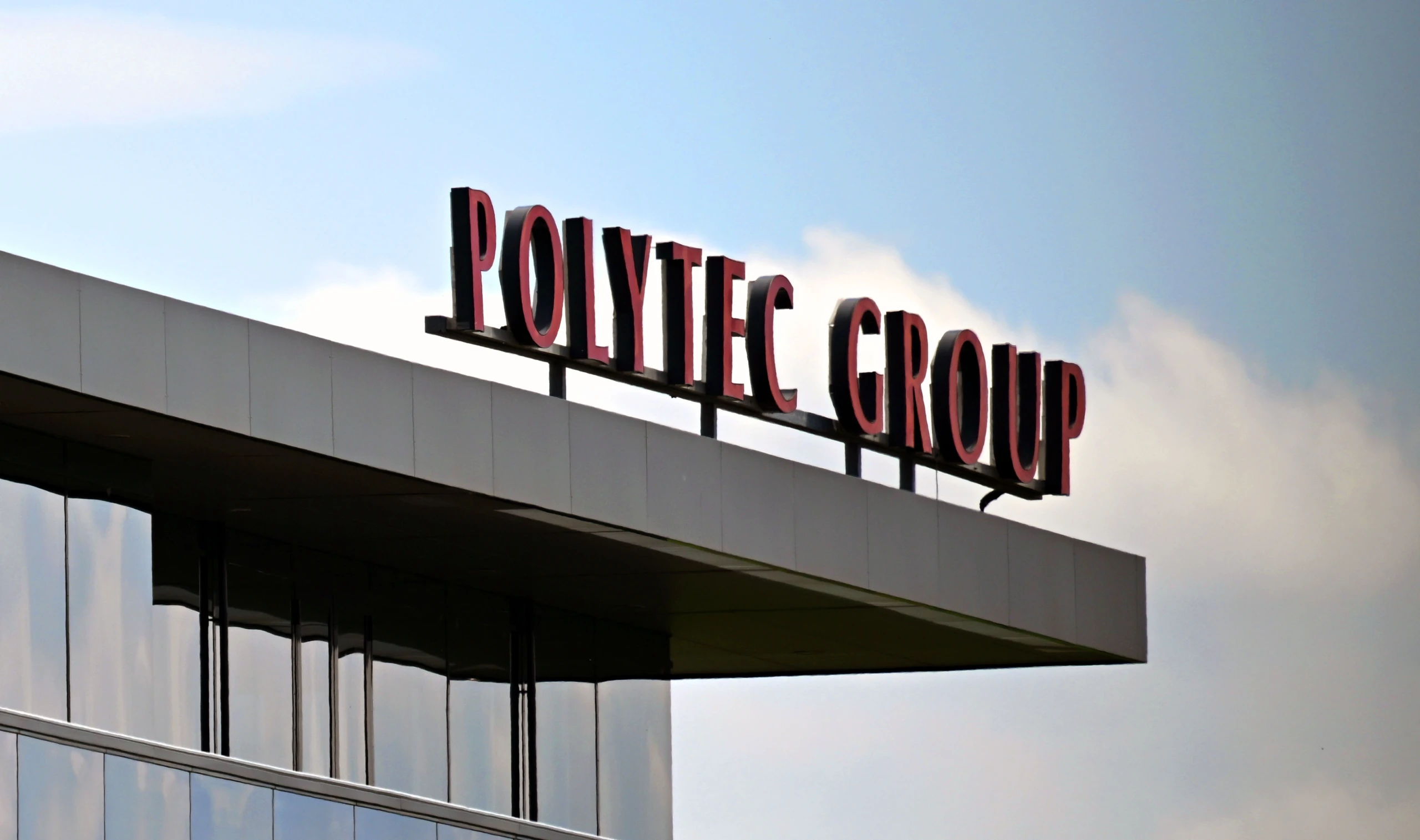 Polytec will abseits des Autogeschäfts wachsen