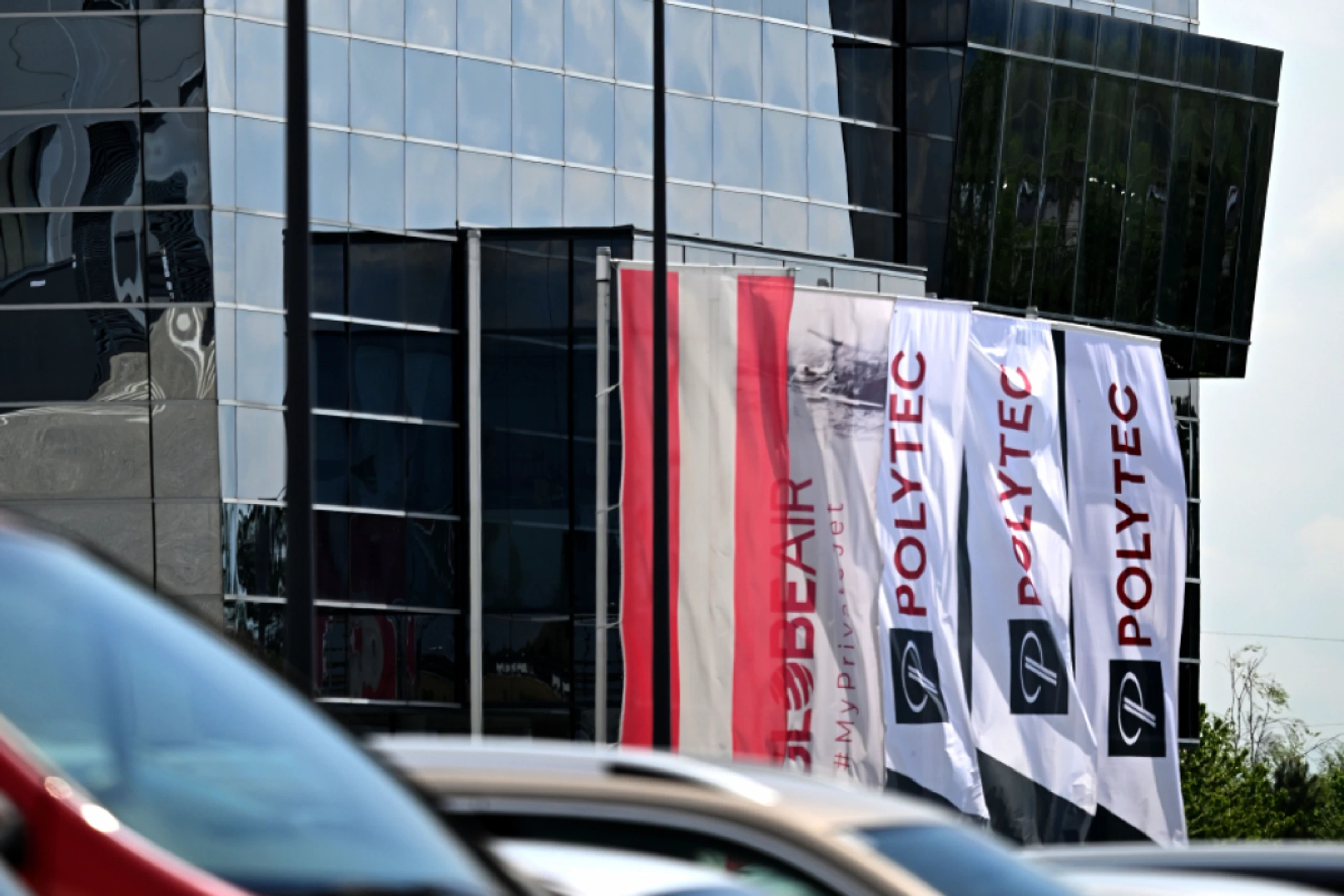 Polytec steigerte Gewinn nach Abbau von 800 Stellen