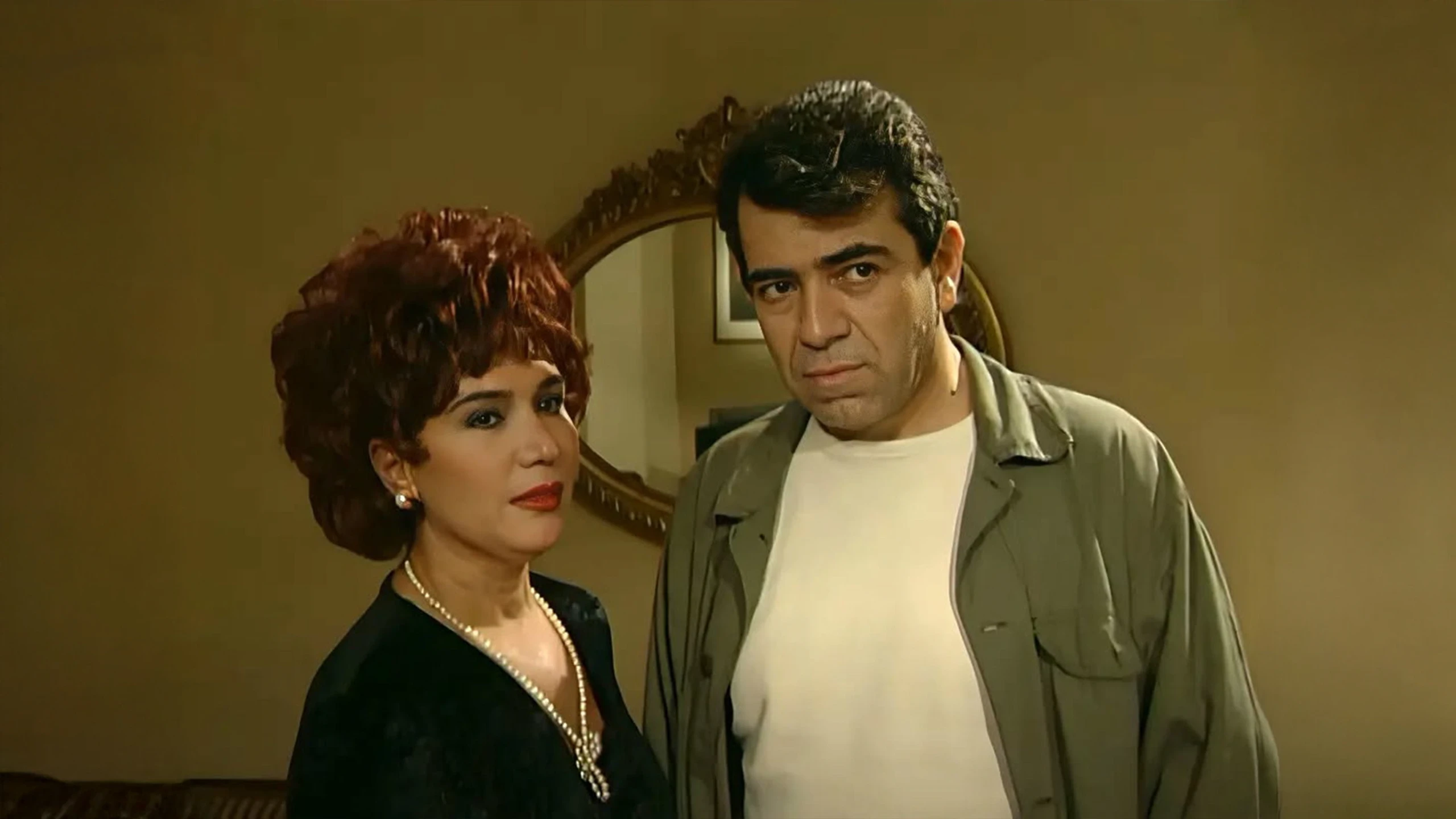 Ateş Dansı
